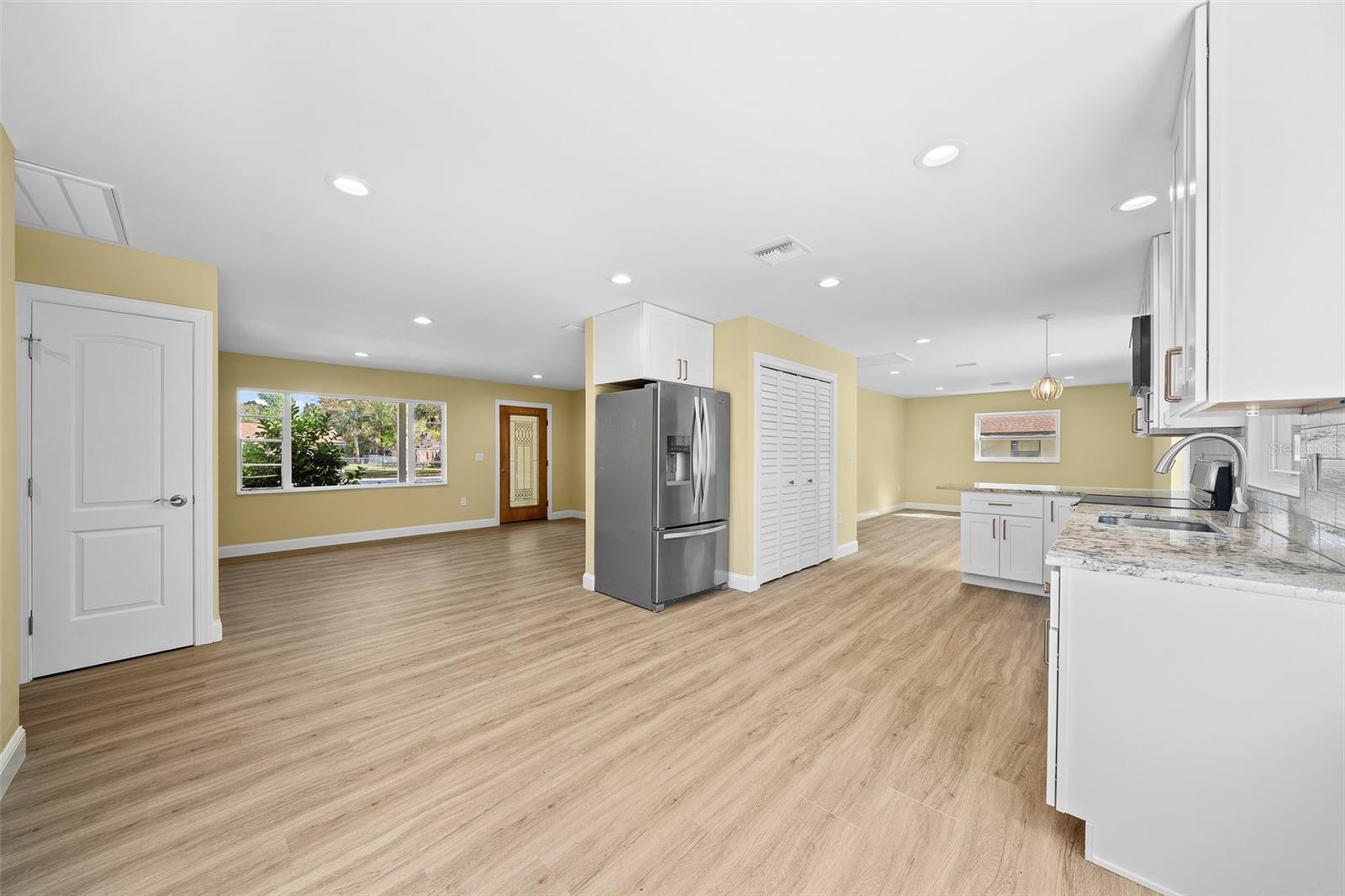 750 NE 12TH TER, CRYSTAL RIVER, FL, 34428