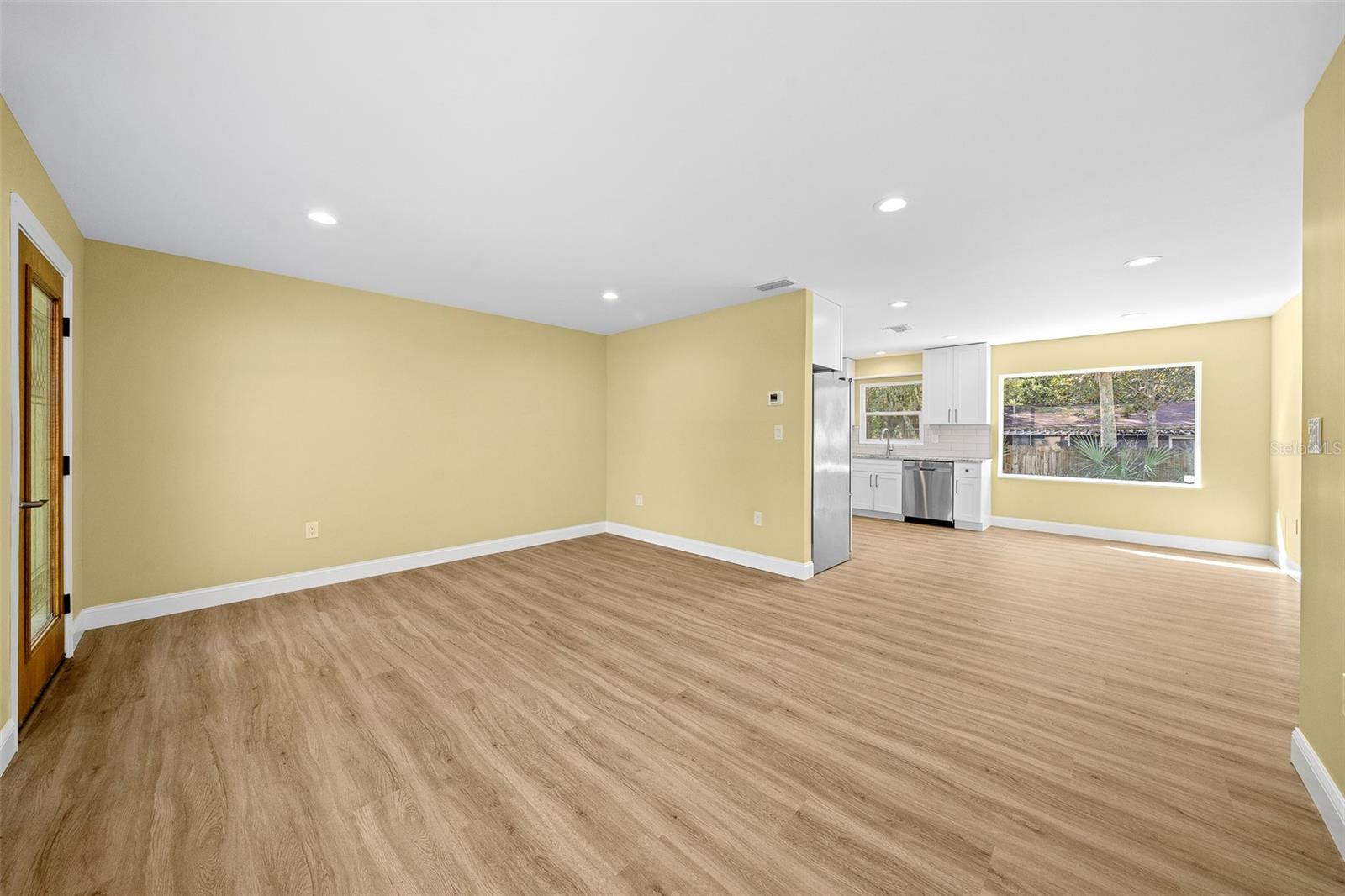 750 NE 12TH TER, CRYSTAL RIVER, FL, 34428