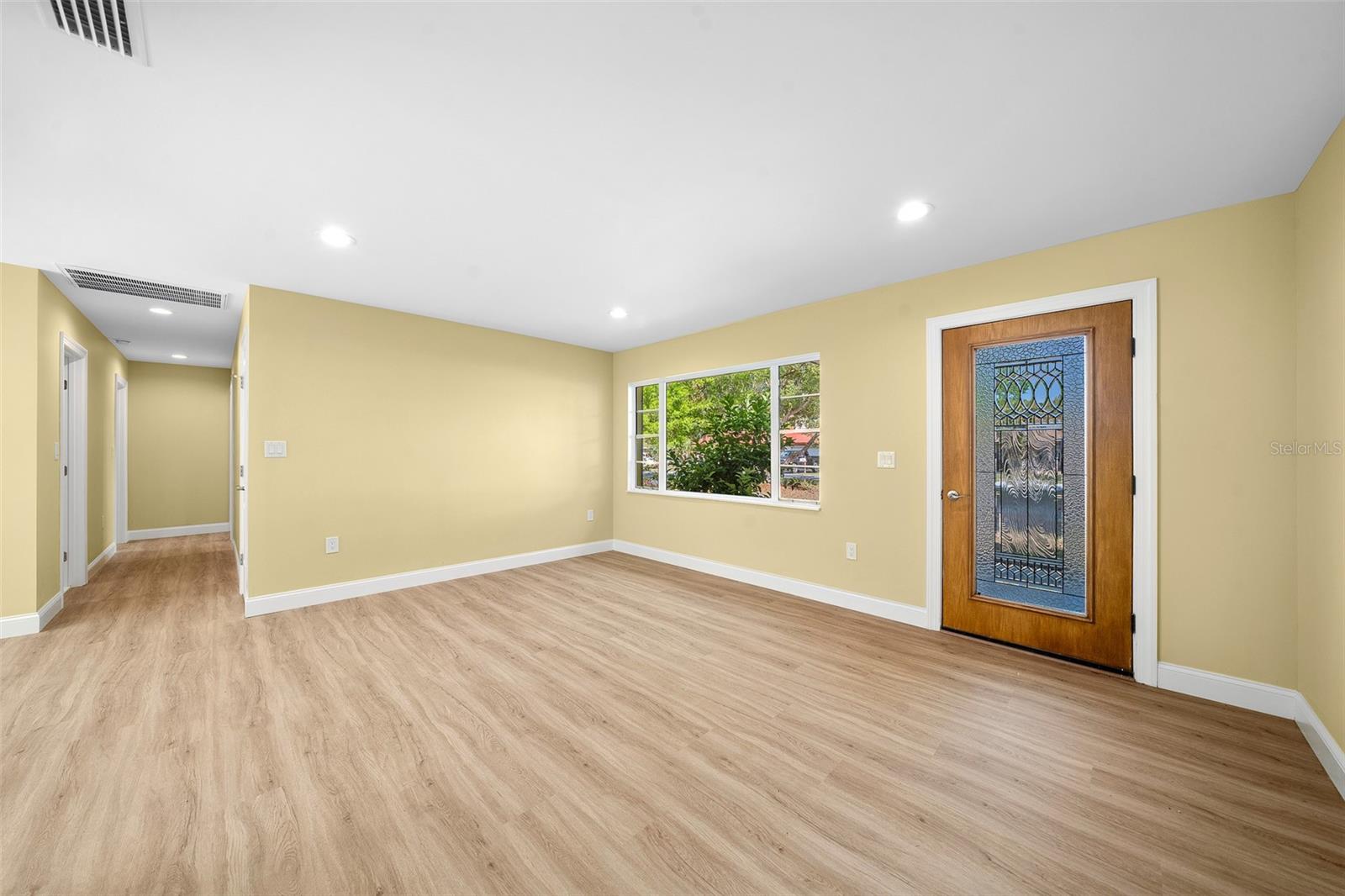 750 NE 12TH TER, CRYSTAL RIVER, FL, 34428