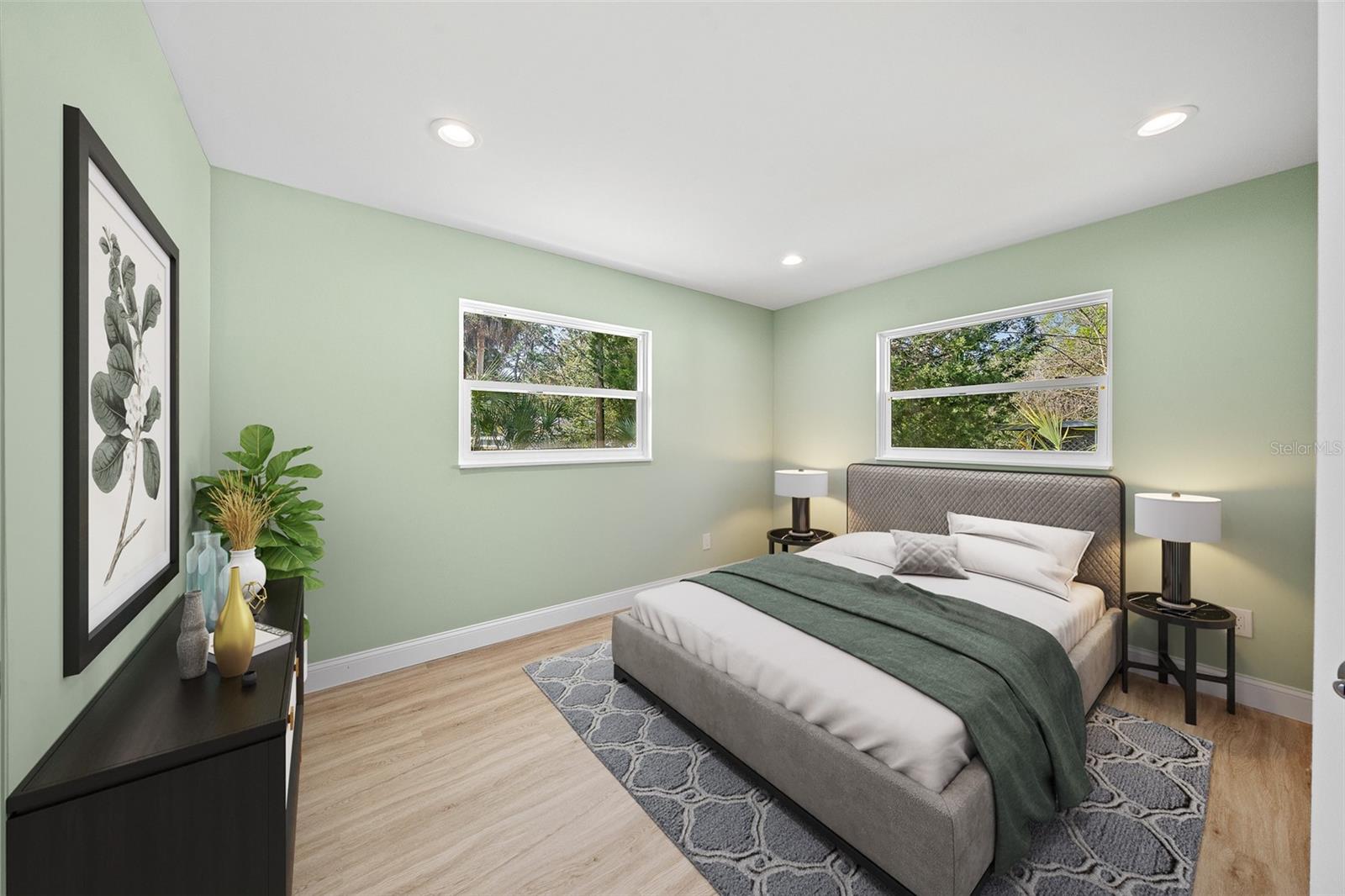 750 NE 12TH TER, CRYSTAL RIVER, FL, 34428