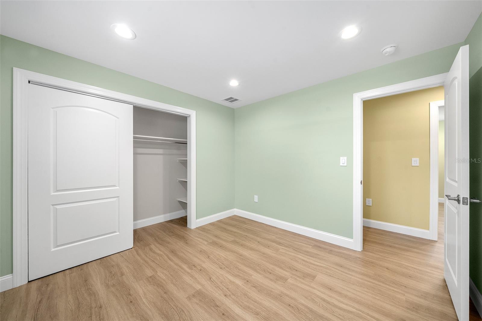 750 NE 12TH TER, CRYSTAL RIVER, FL, 34428