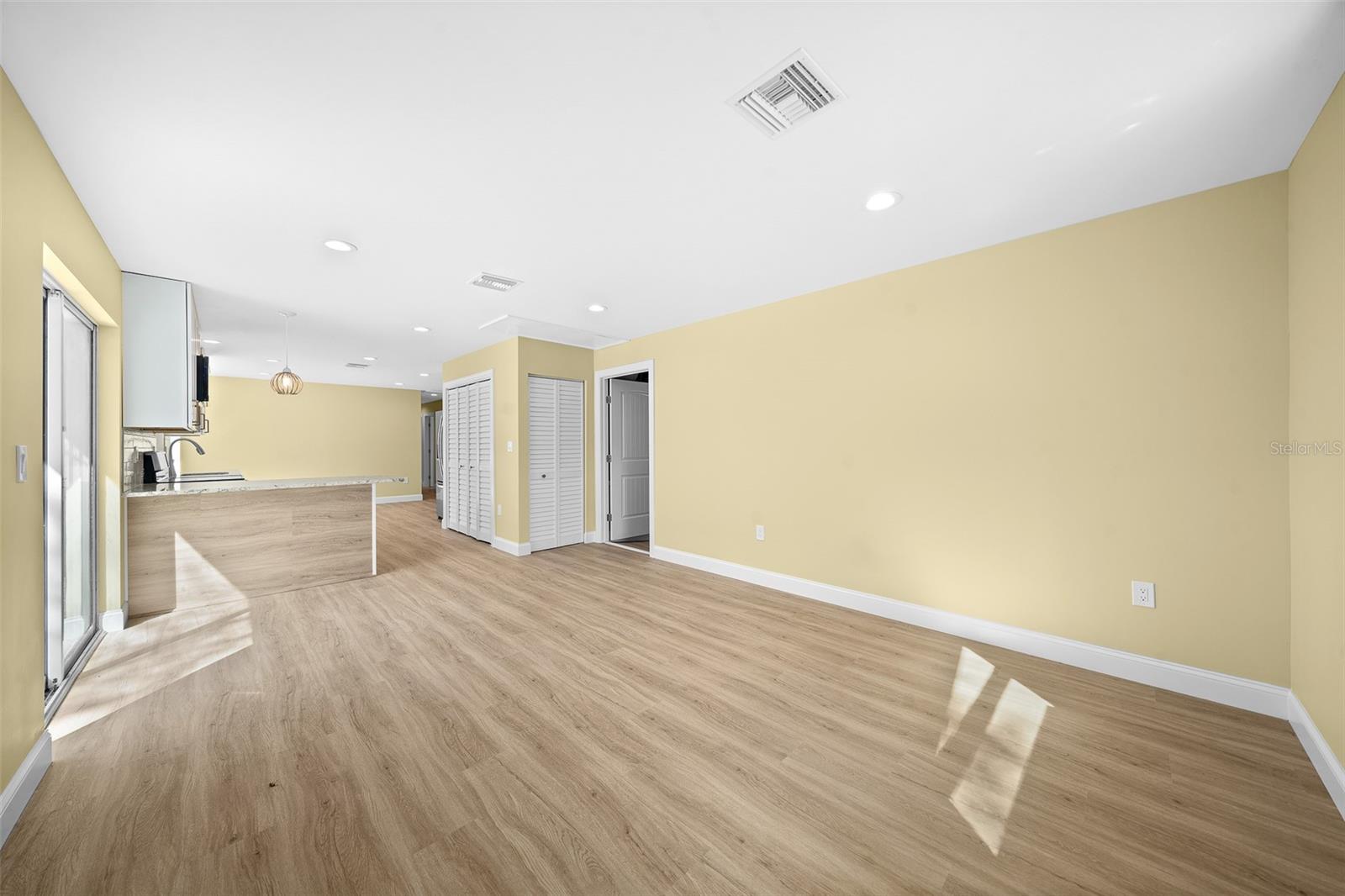 750 NE 12TH TER, CRYSTAL RIVER, FL, 34428