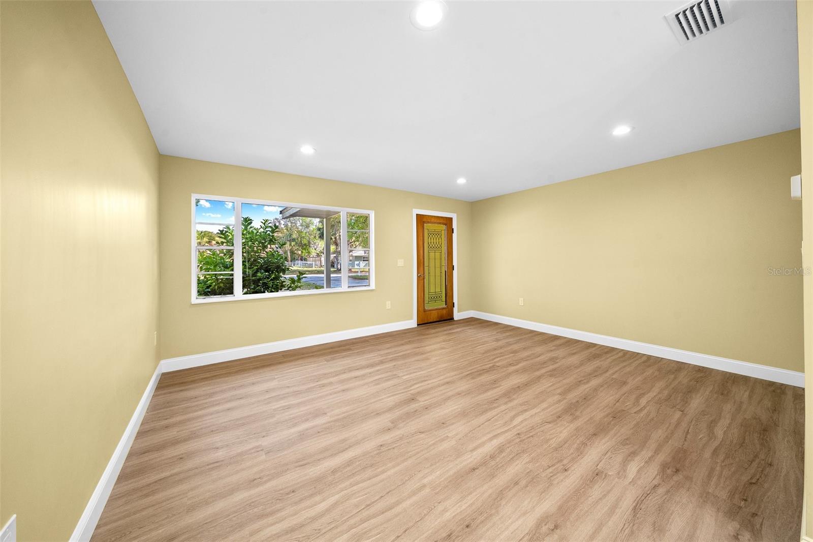 750 NE 12TH TER, CRYSTAL RIVER, FL, 34428