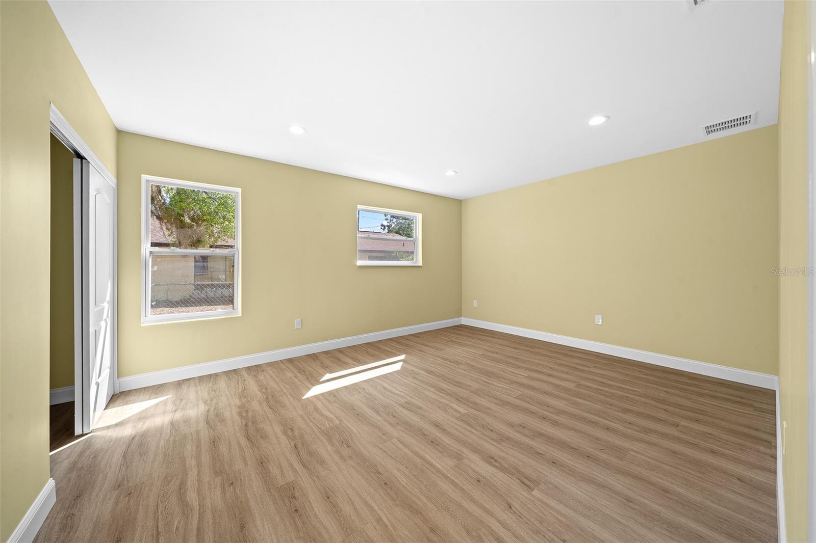 750 NE 12TH TER, CRYSTAL RIVER, FL, 34428