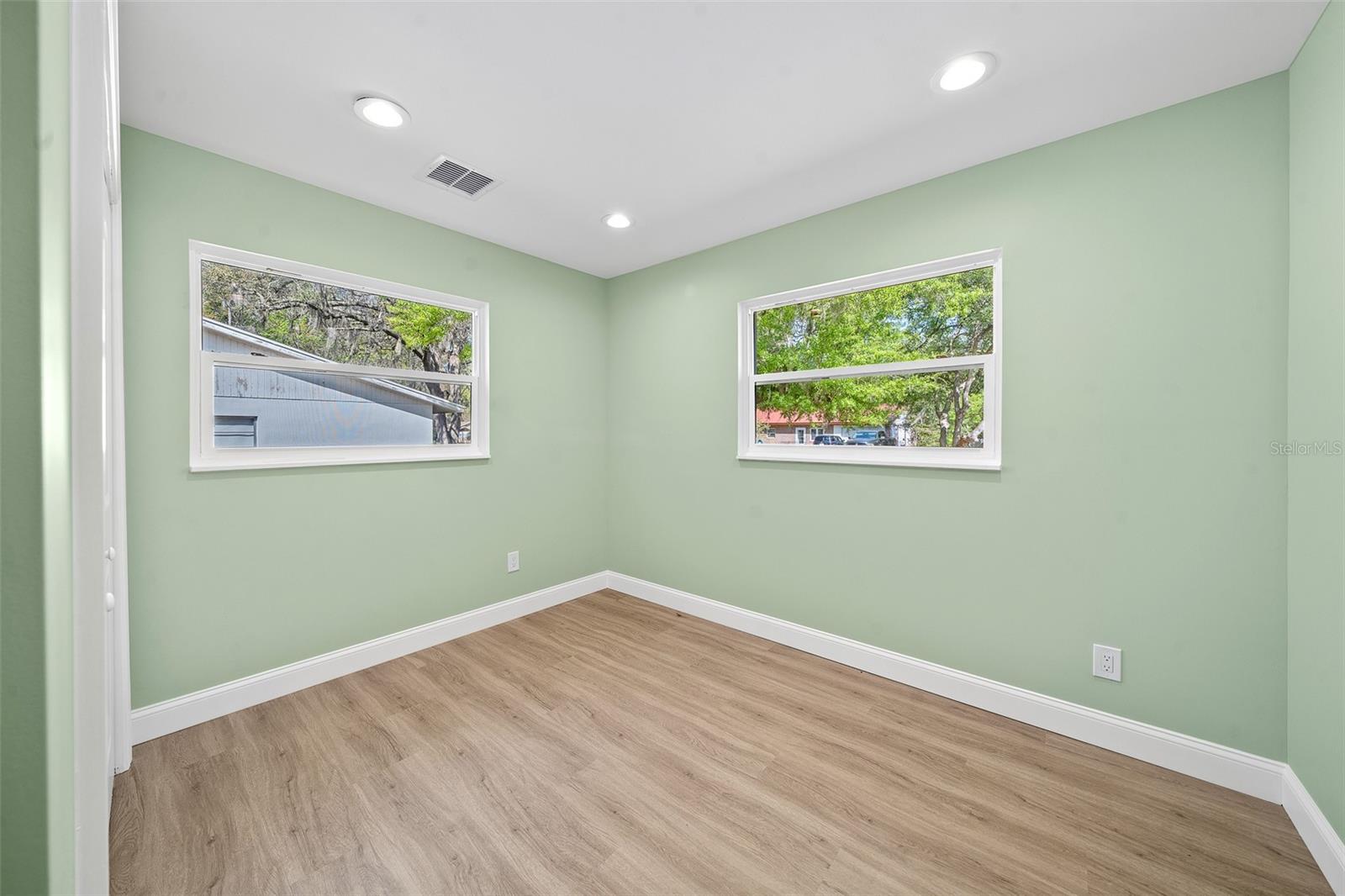 750 NE 12TH TER, CRYSTAL RIVER, FL, 34428