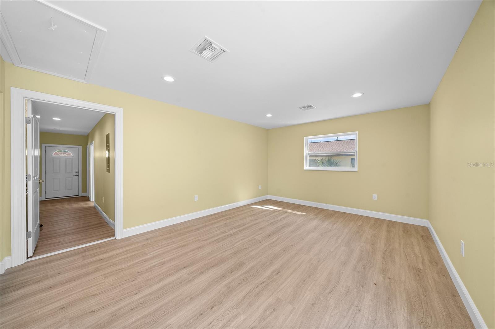 750 NE 12TH TER, CRYSTAL RIVER, FL, 34428