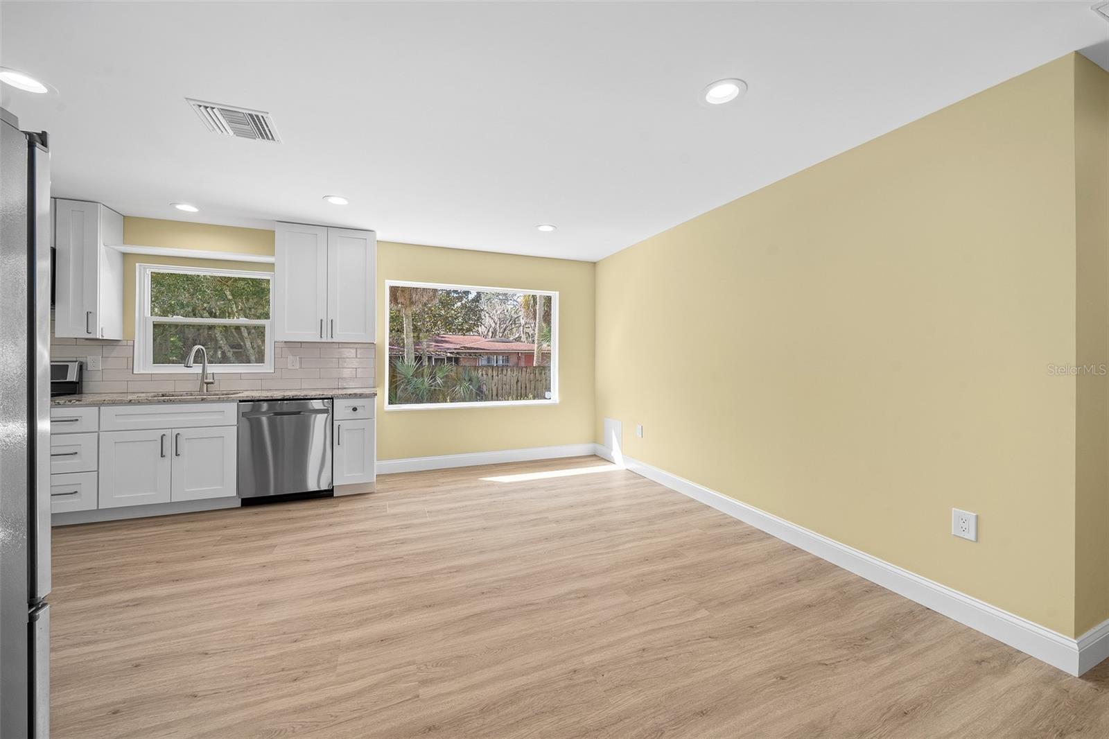 750 NE 12TH TER, CRYSTAL RIVER, FL, 34428