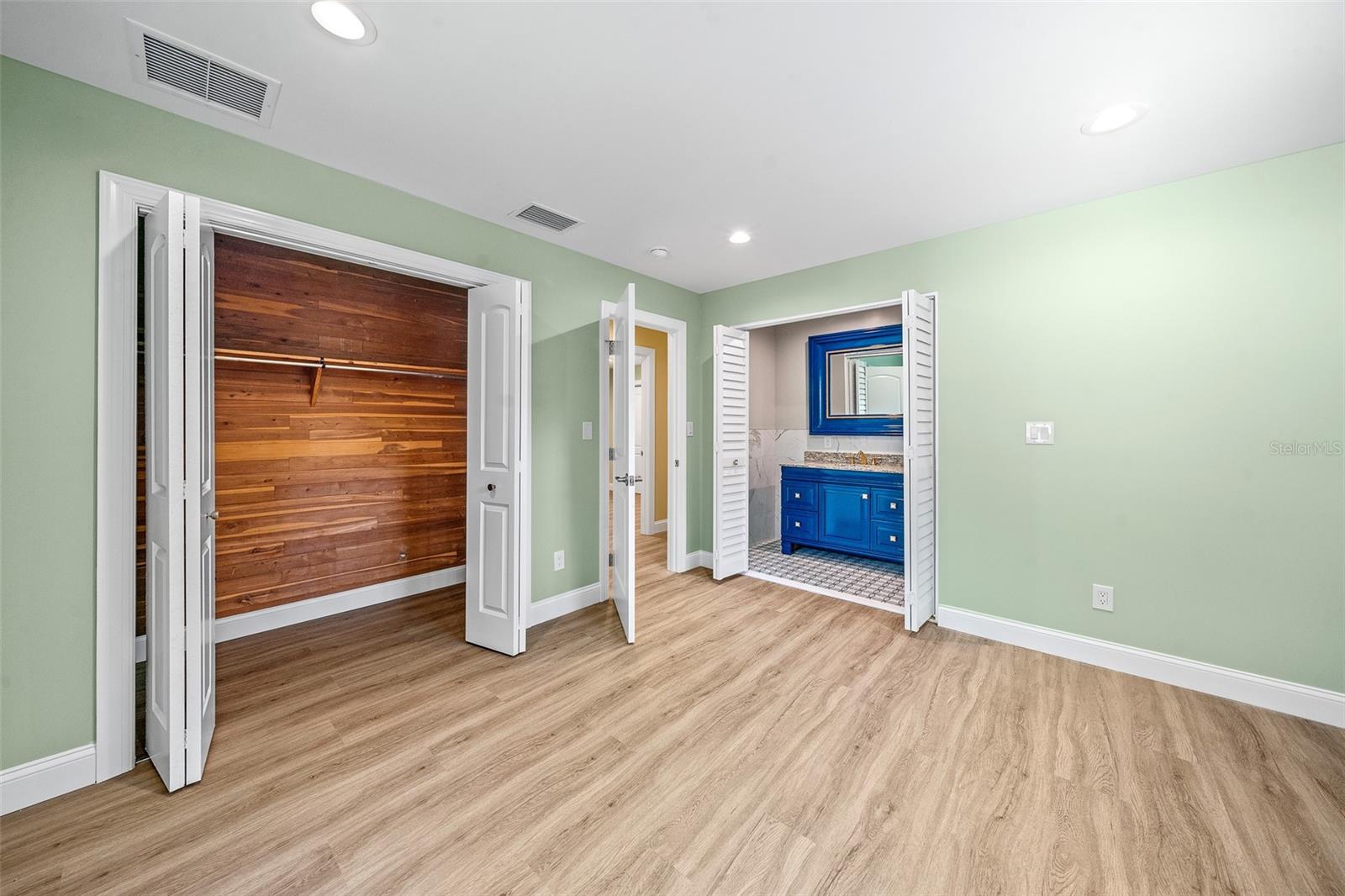 750 NE 12TH TER, CRYSTAL RIVER, FL, 34428