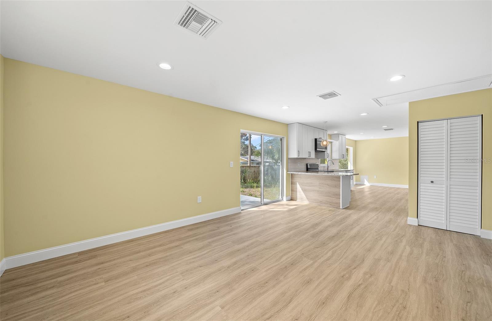 750 NE 12TH TER, CRYSTAL RIVER, FL, 34428