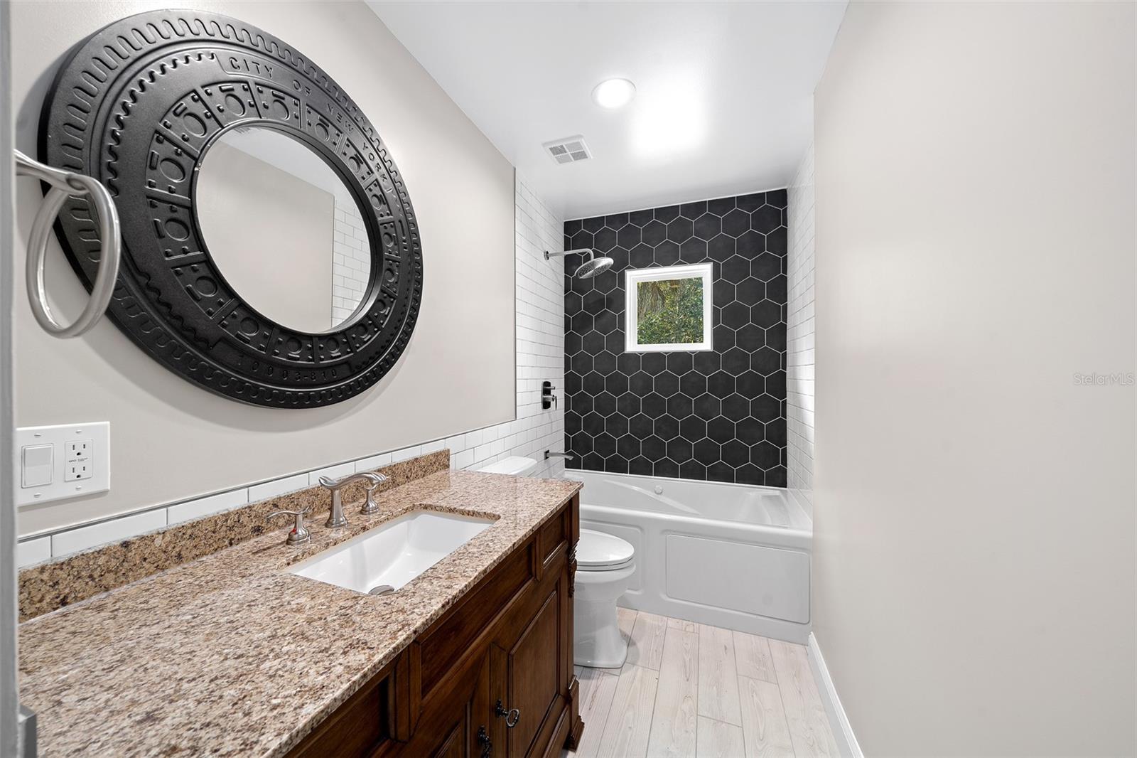 750 NE 12TH TER, CRYSTAL RIVER, FL, 34428