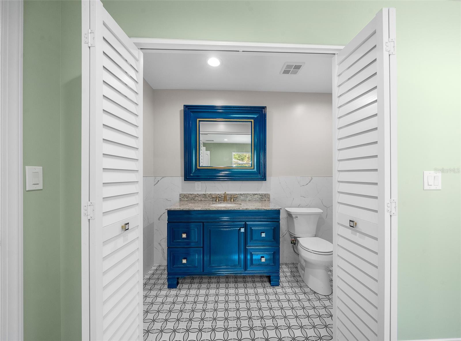 750 NE 12TH TER, CRYSTAL RIVER, FL, 34428