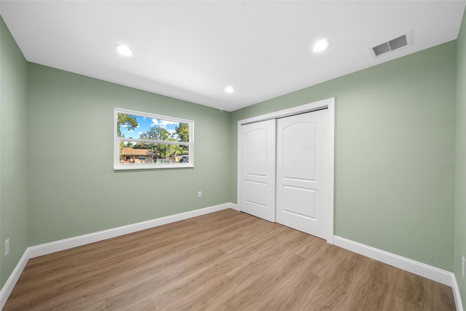 750 NE 12TH TER, CRYSTAL RIVER, FL, 34428