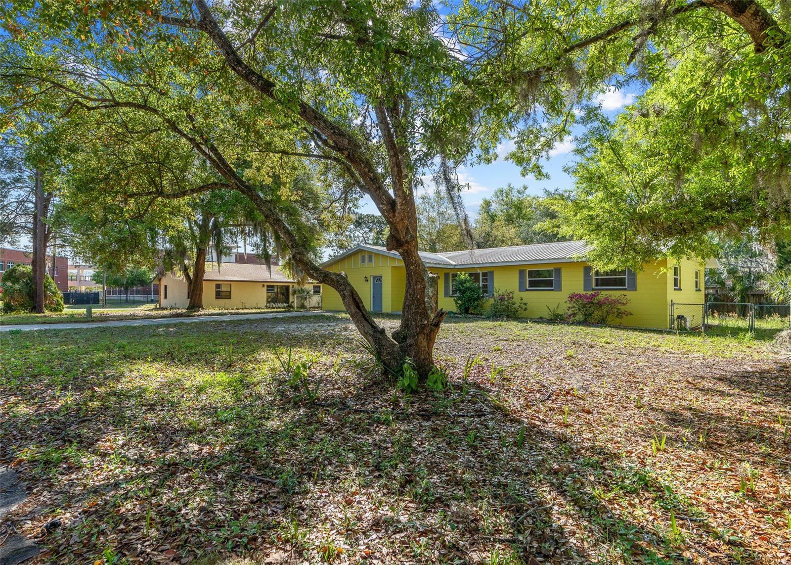 750 NE 12TH TER, CRYSTAL RIVER, FL, 34428