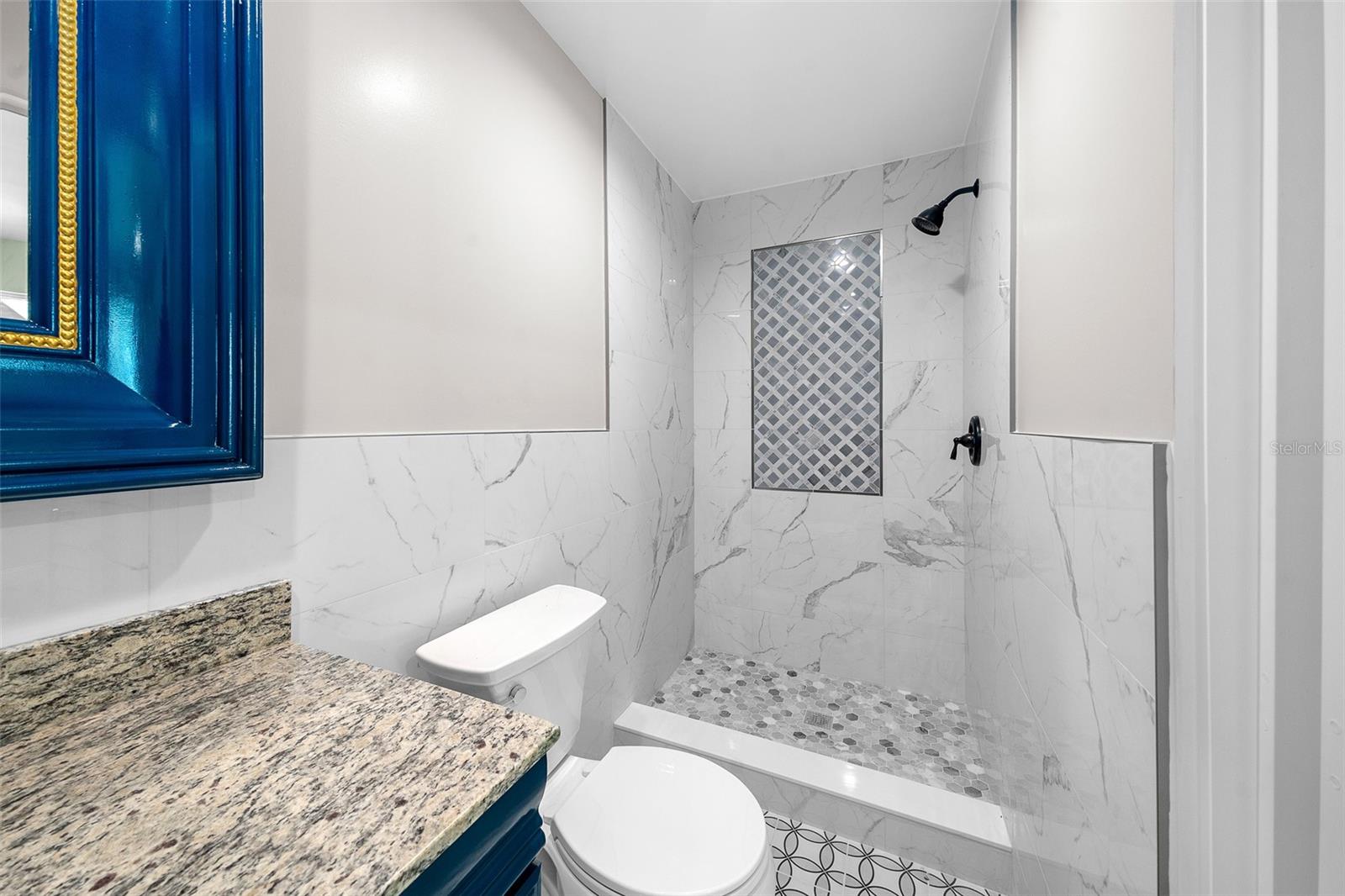 750 NE 12TH TER, CRYSTAL RIVER, FL, 34428