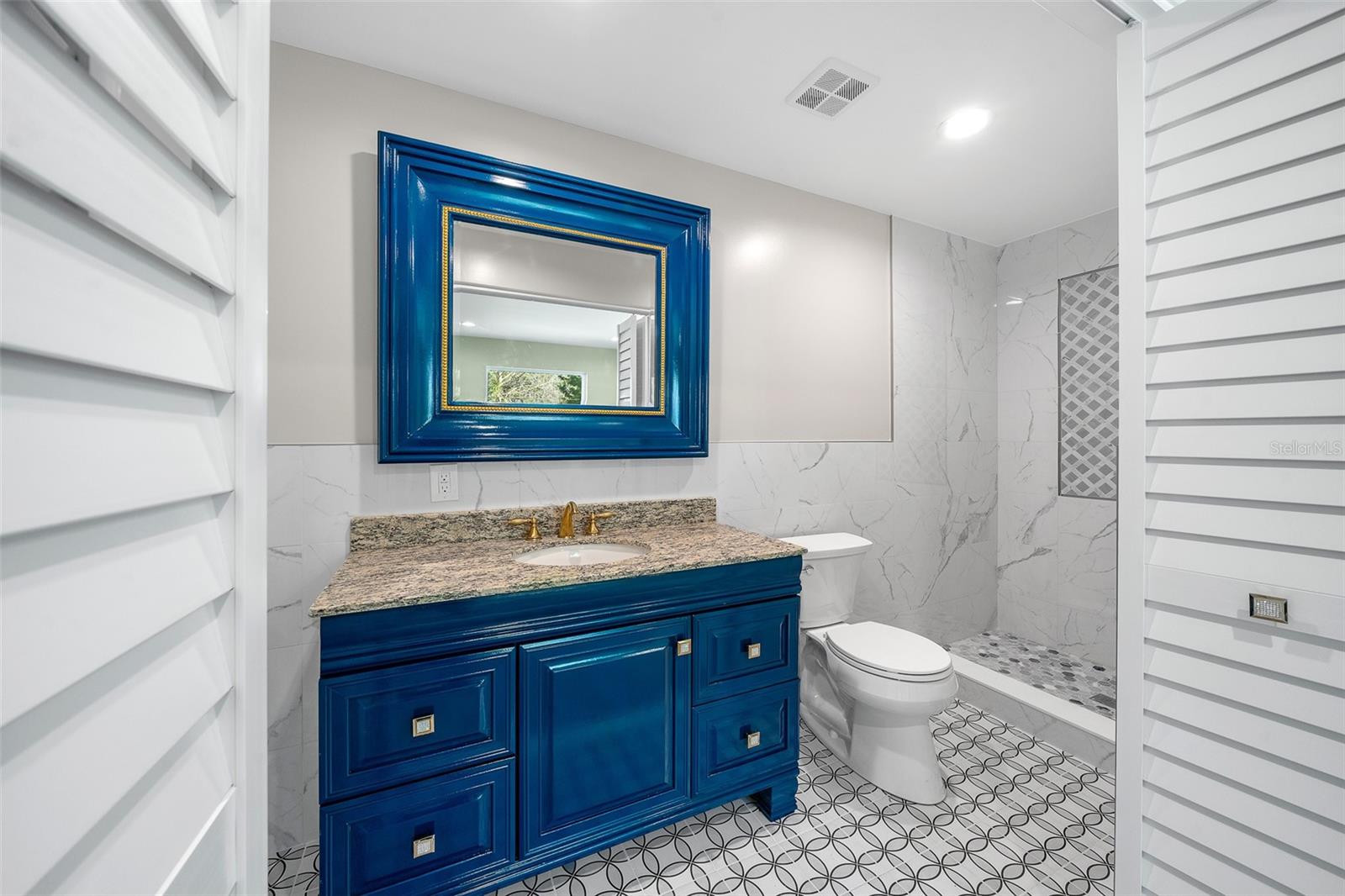 750 NE 12TH TER, CRYSTAL RIVER, FL, 34428