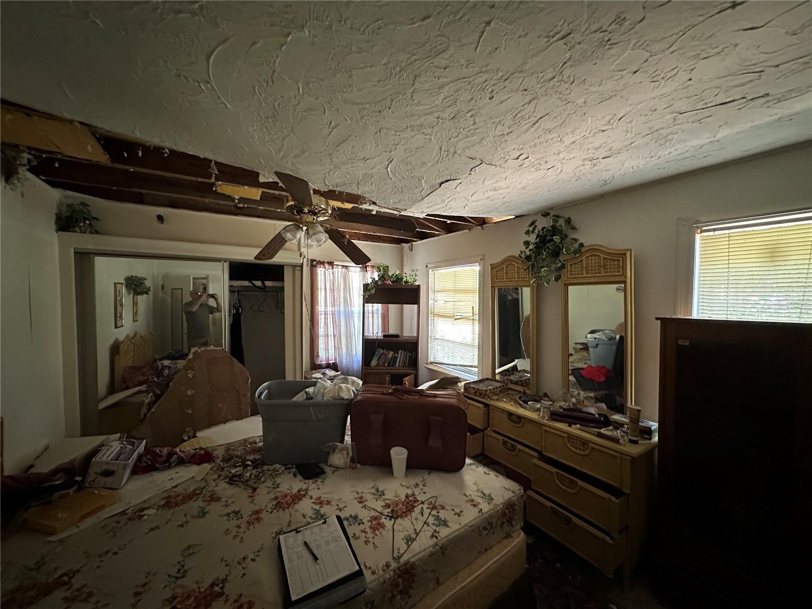 609 S. DISSTON AVE AVE, TARPON SPRINGS, FL, 34689