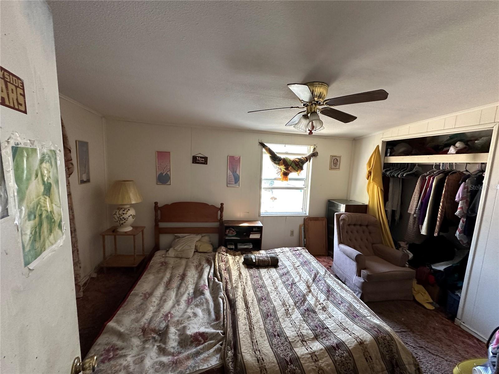 609 S. DISSTON AVE AVE, TARPON SPRINGS, FL, 34689