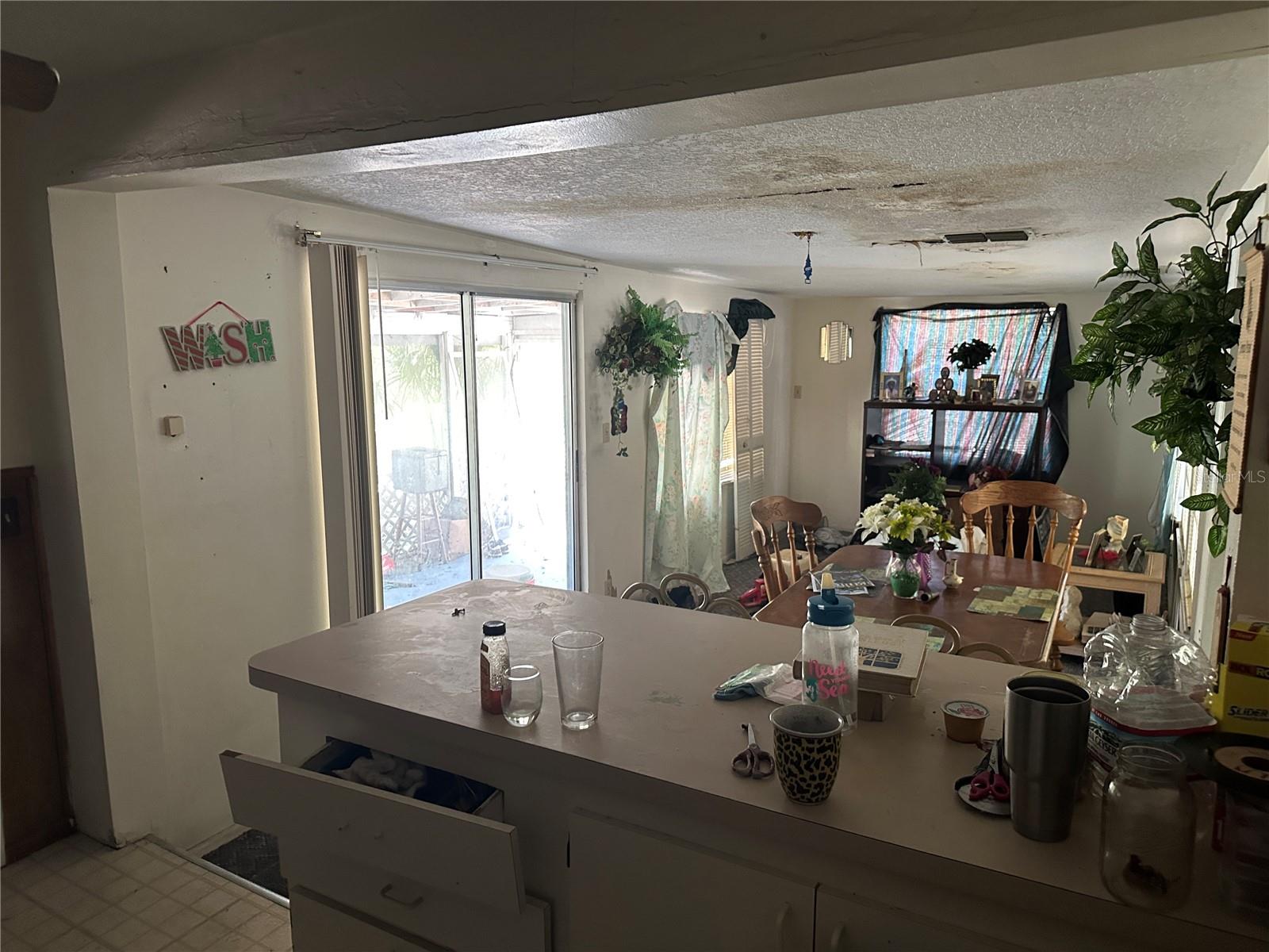 609 S. DISSTON AVE AVE, TARPON SPRINGS, FL, 34689