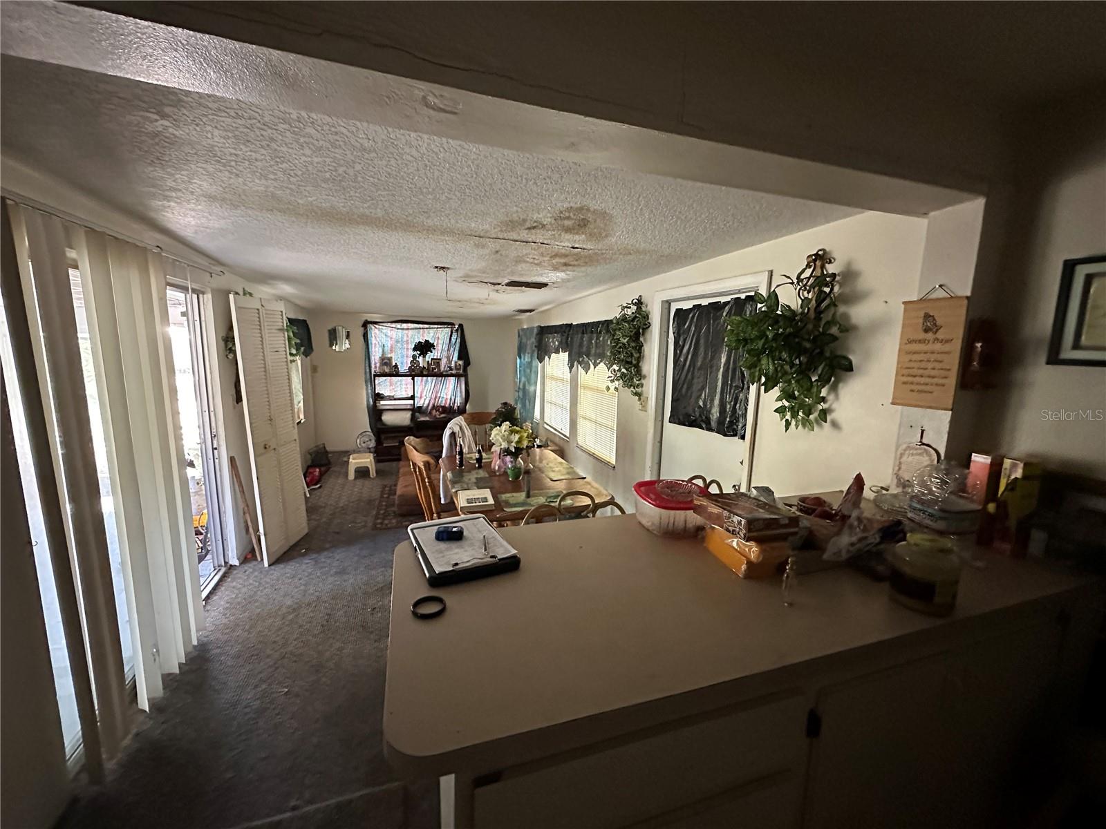 609 S. DISSTON AVE AVE, TARPON SPRINGS, FL, 34689