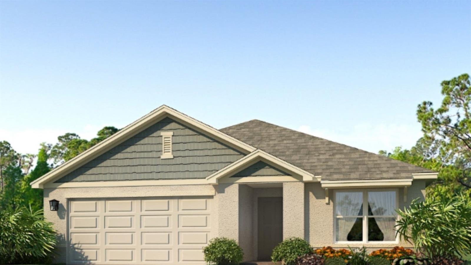 4108 112TH ST E, PALMETTO, FL, 34221