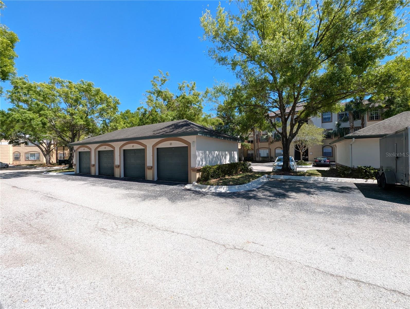 17104 CARRINGTON PARK DR #518, TAMPA, FL, 33647