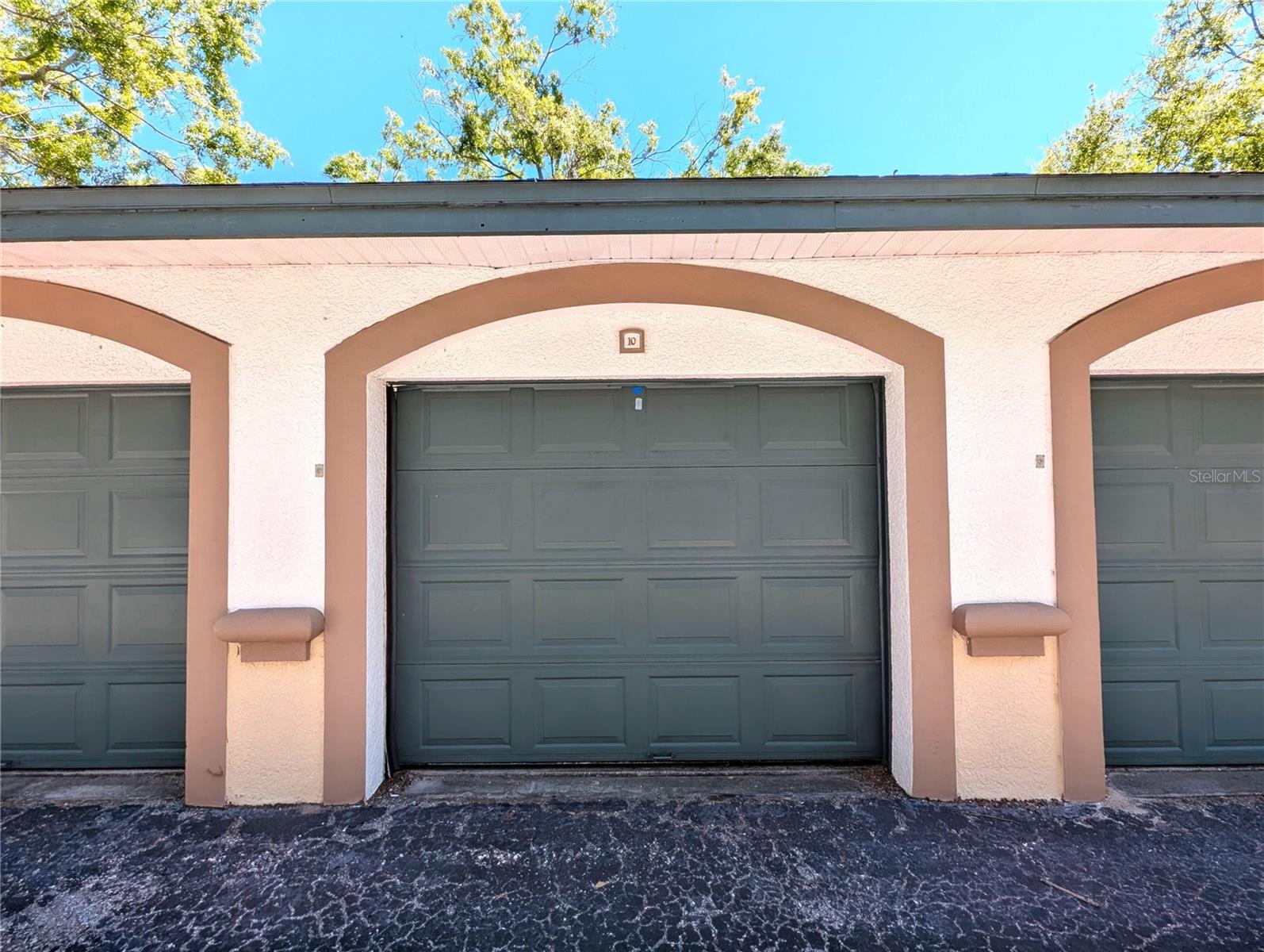 17104 CARRINGTON PARK DR #518, TAMPA, FL, 33647