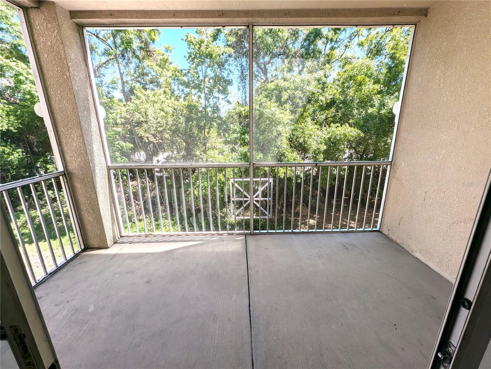 17104 CARRINGTON PARK DR #518, TAMPA, FL, 33647