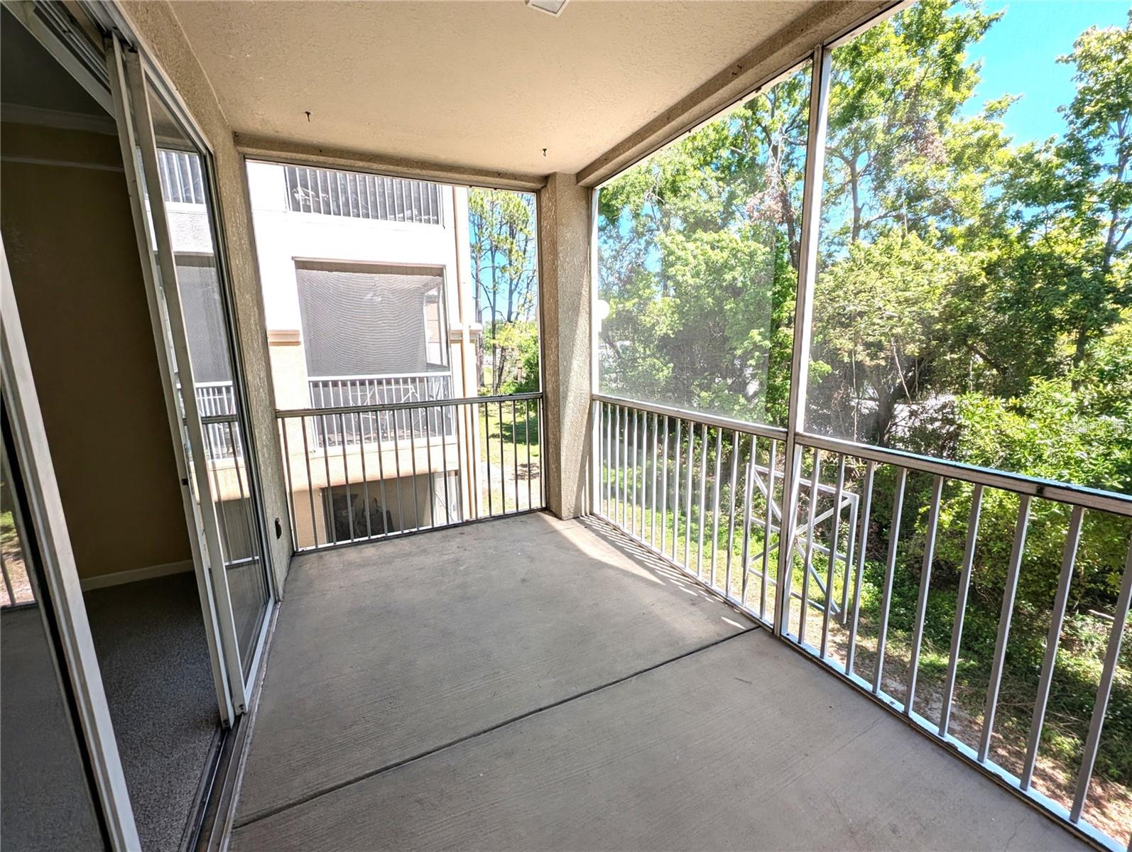 17104 CARRINGTON PARK DR #518, TAMPA, FL, 33647