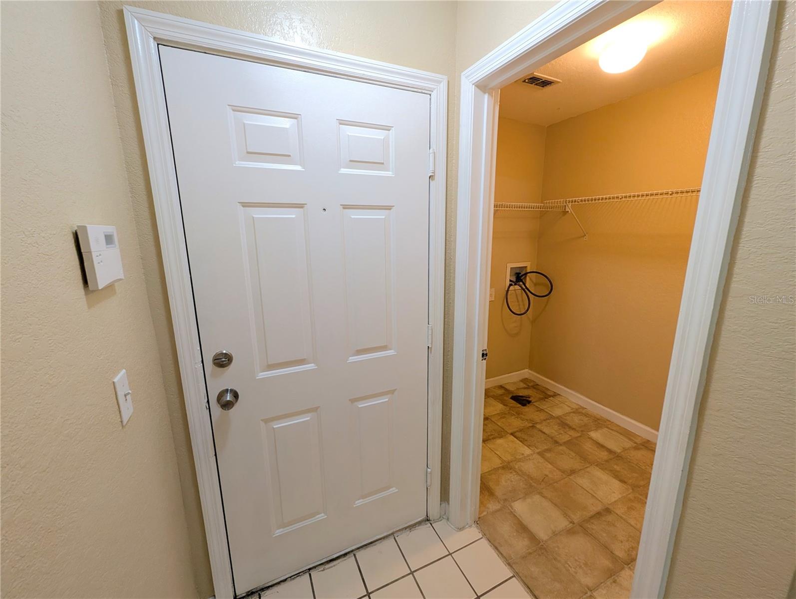 17104 CARRINGTON PARK DR #518, TAMPA, FL, 33647