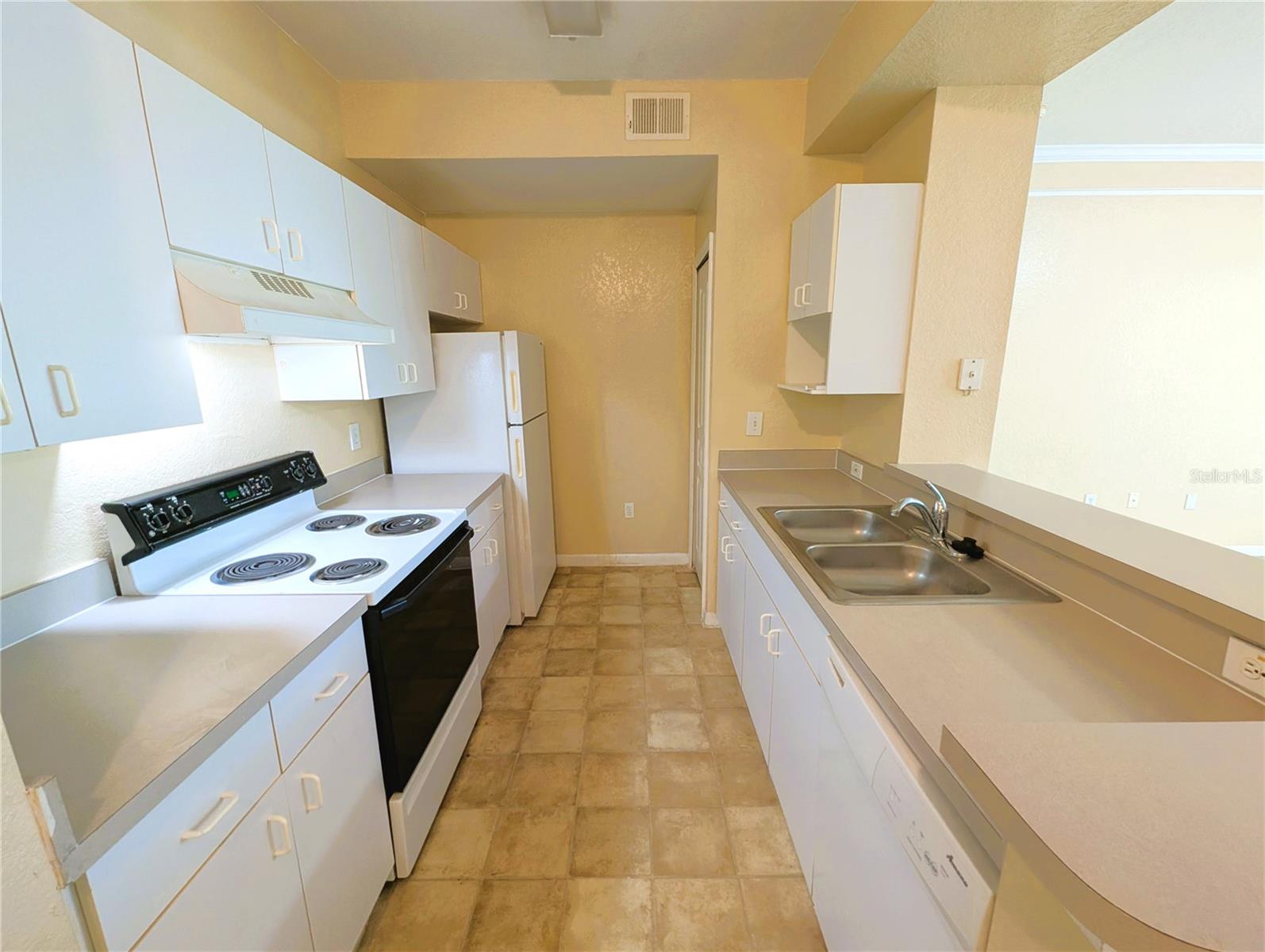 17104 CARRINGTON PARK DR #518, TAMPA, FL, 33647