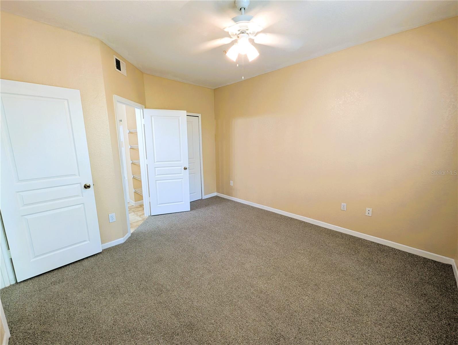 17104 CARRINGTON PARK DR #518, TAMPA, FL, 33647