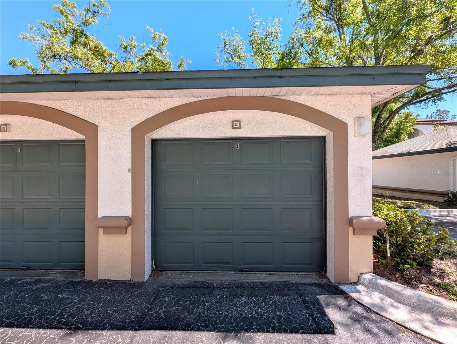 17104 CARRINGTON PARK DR #518, TAMPA, FL, 33647