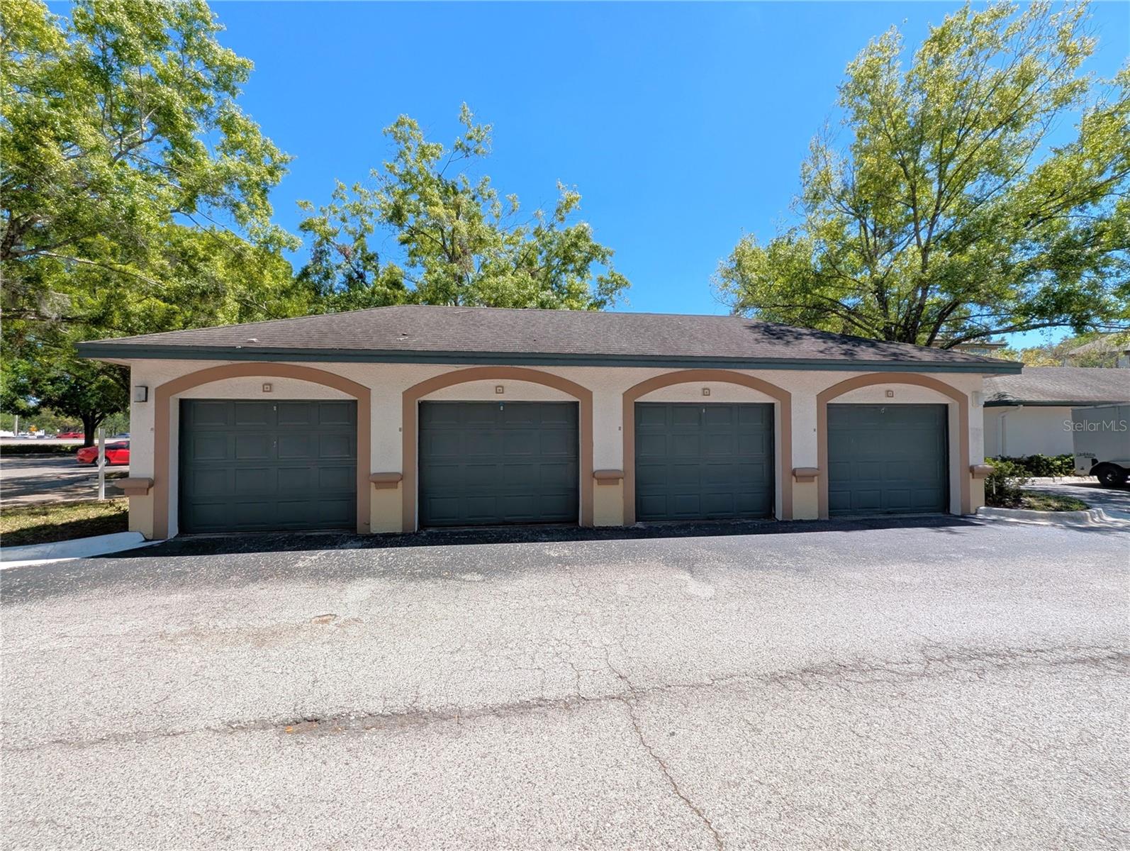 17104 CARRINGTON PARK DR #518, TAMPA, FL, 33647