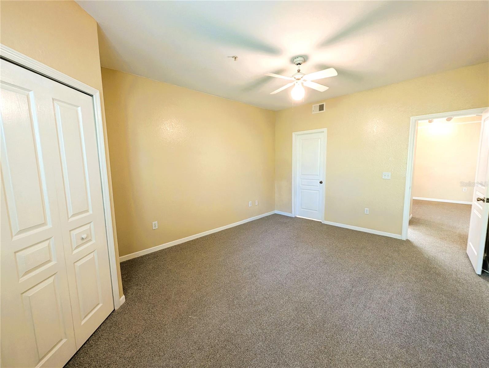 17104 CARRINGTON PARK DR #518, TAMPA, FL, 33647