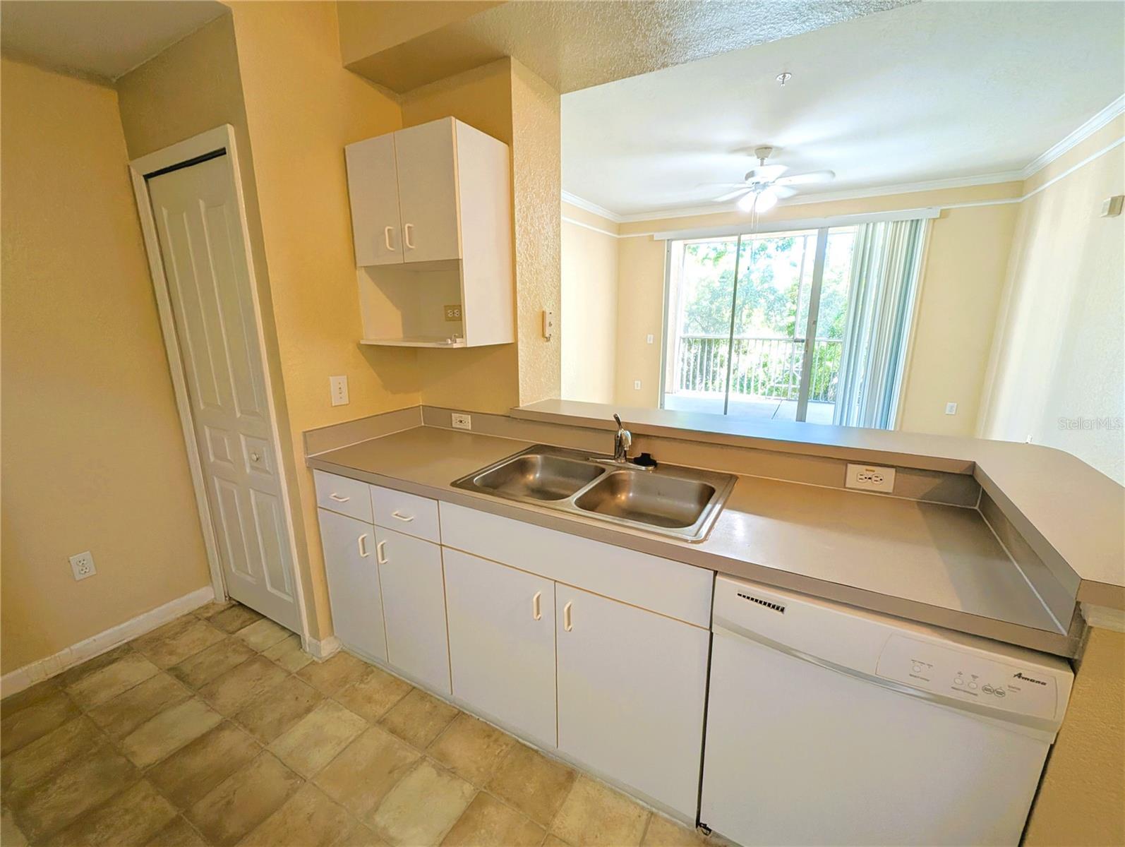 17104 CARRINGTON PARK DR #518, TAMPA, FL, 33647