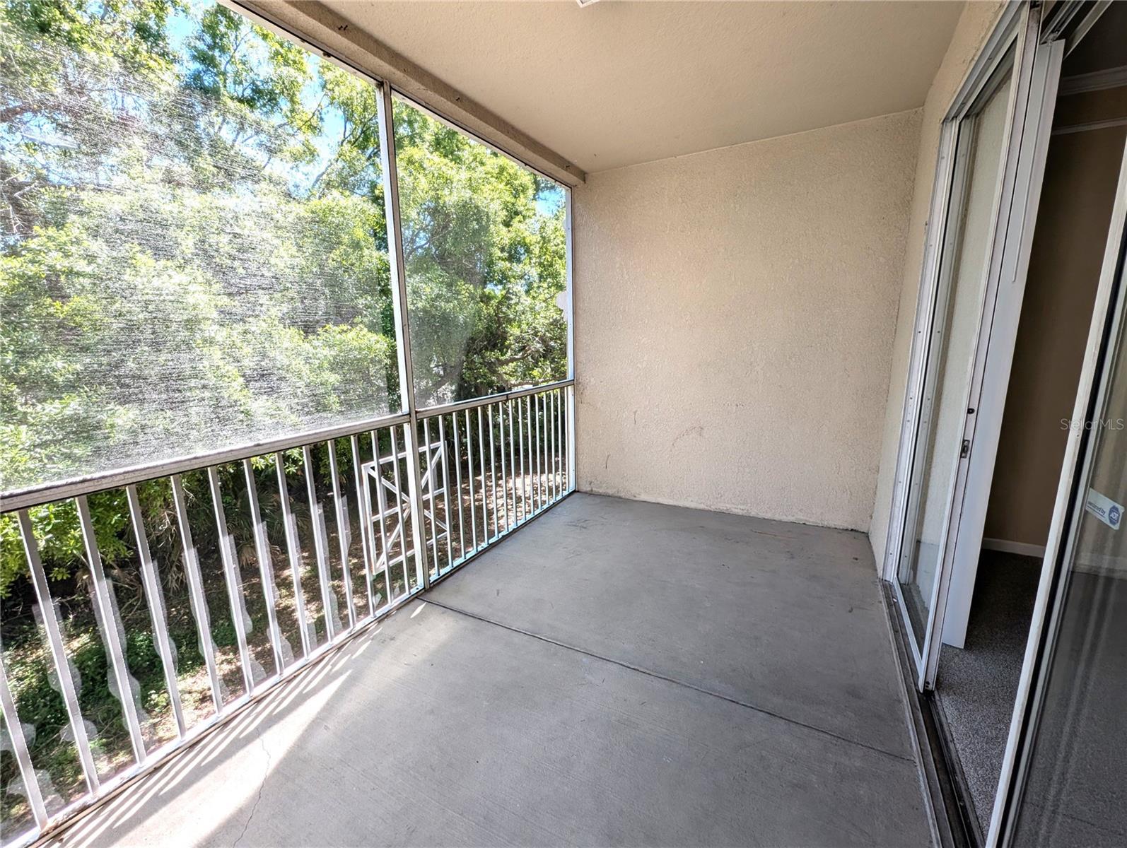 17104 CARRINGTON PARK DR #518, TAMPA, FL, 33647