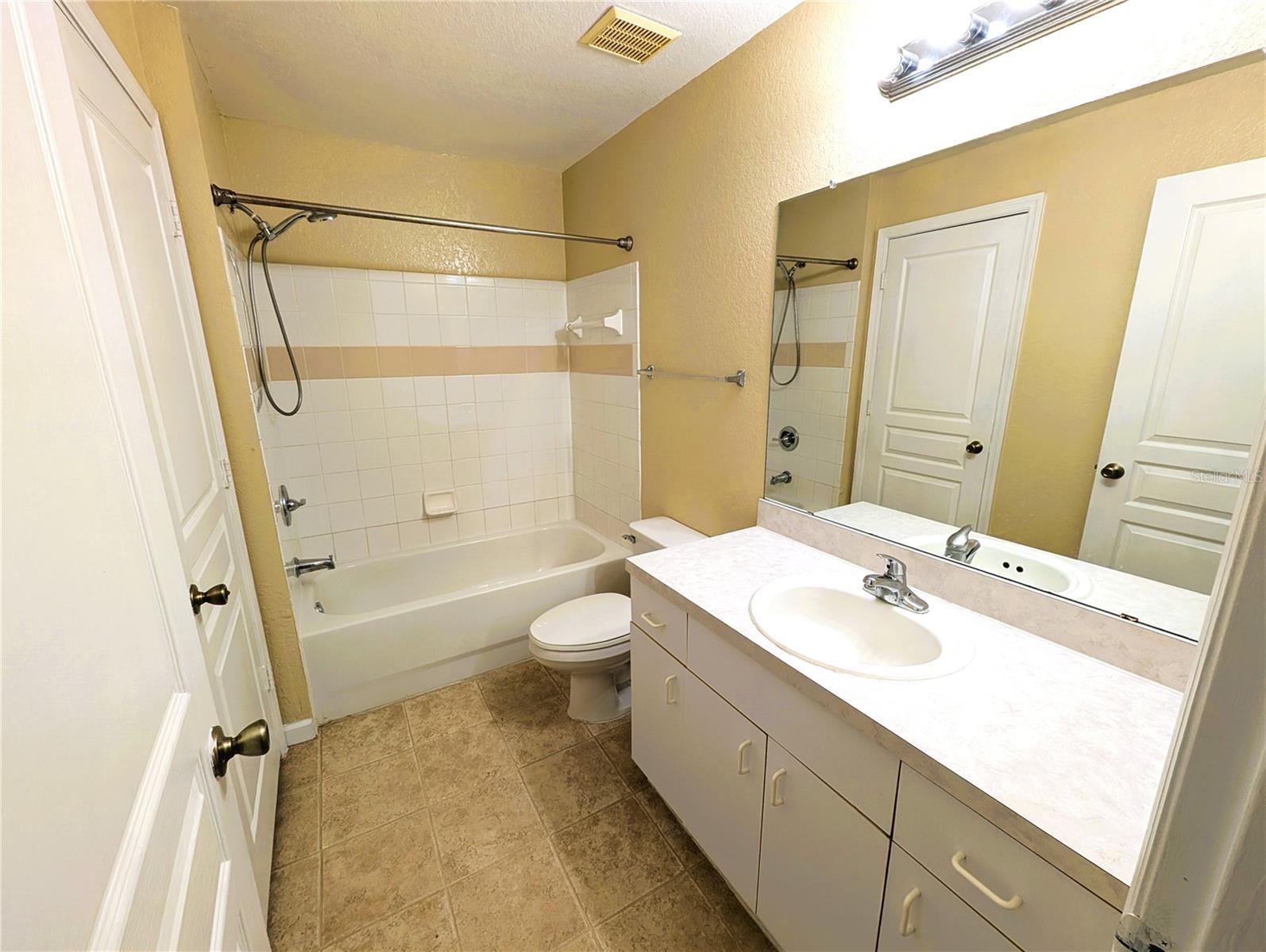 17104 CARRINGTON PARK DR #518, TAMPA, FL, 33647