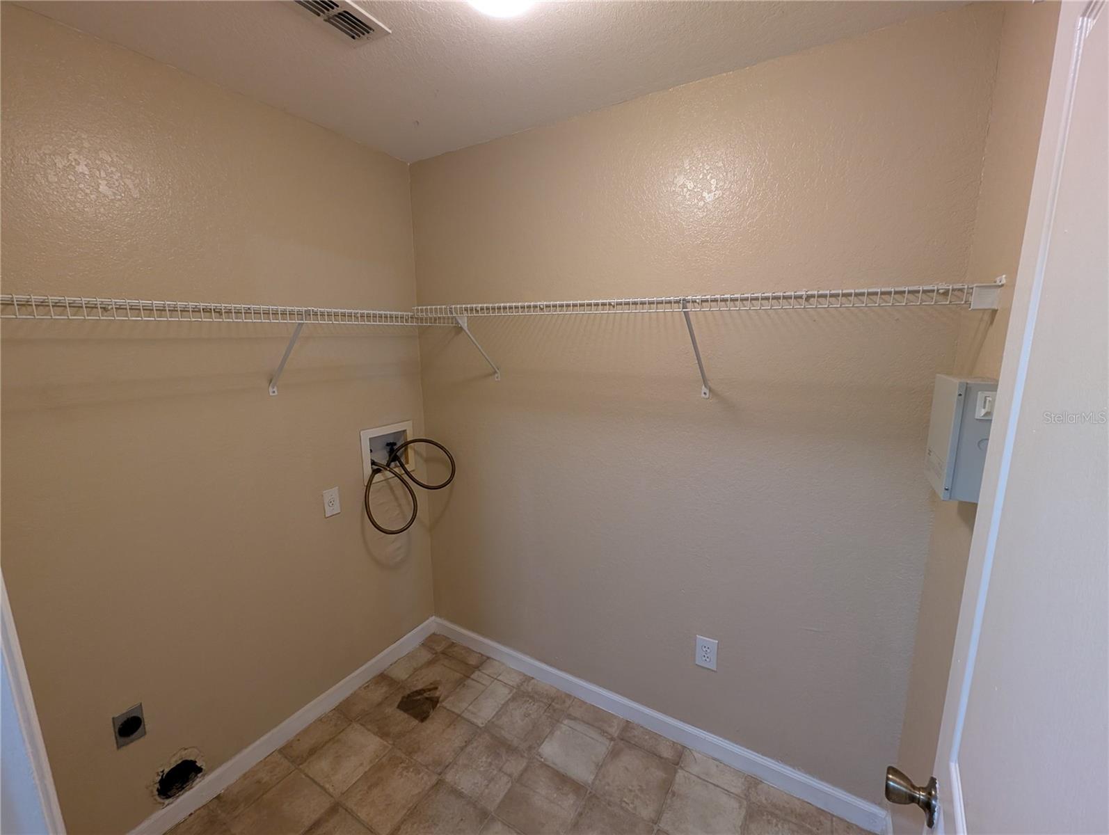 17104 CARRINGTON PARK DR #518, TAMPA, FL, 33647