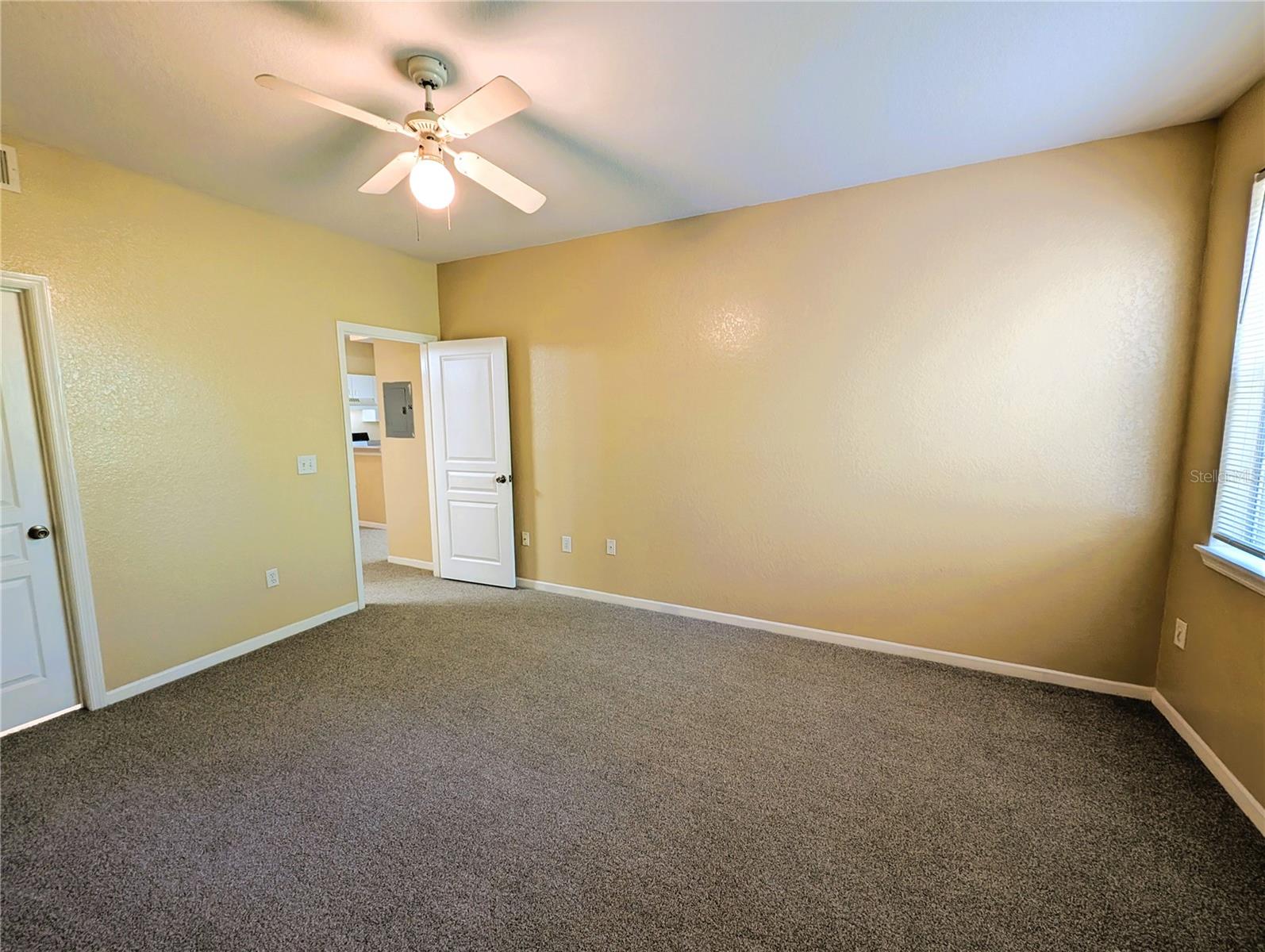 17104 CARRINGTON PARK DR #518, TAMPA, FL, 33647