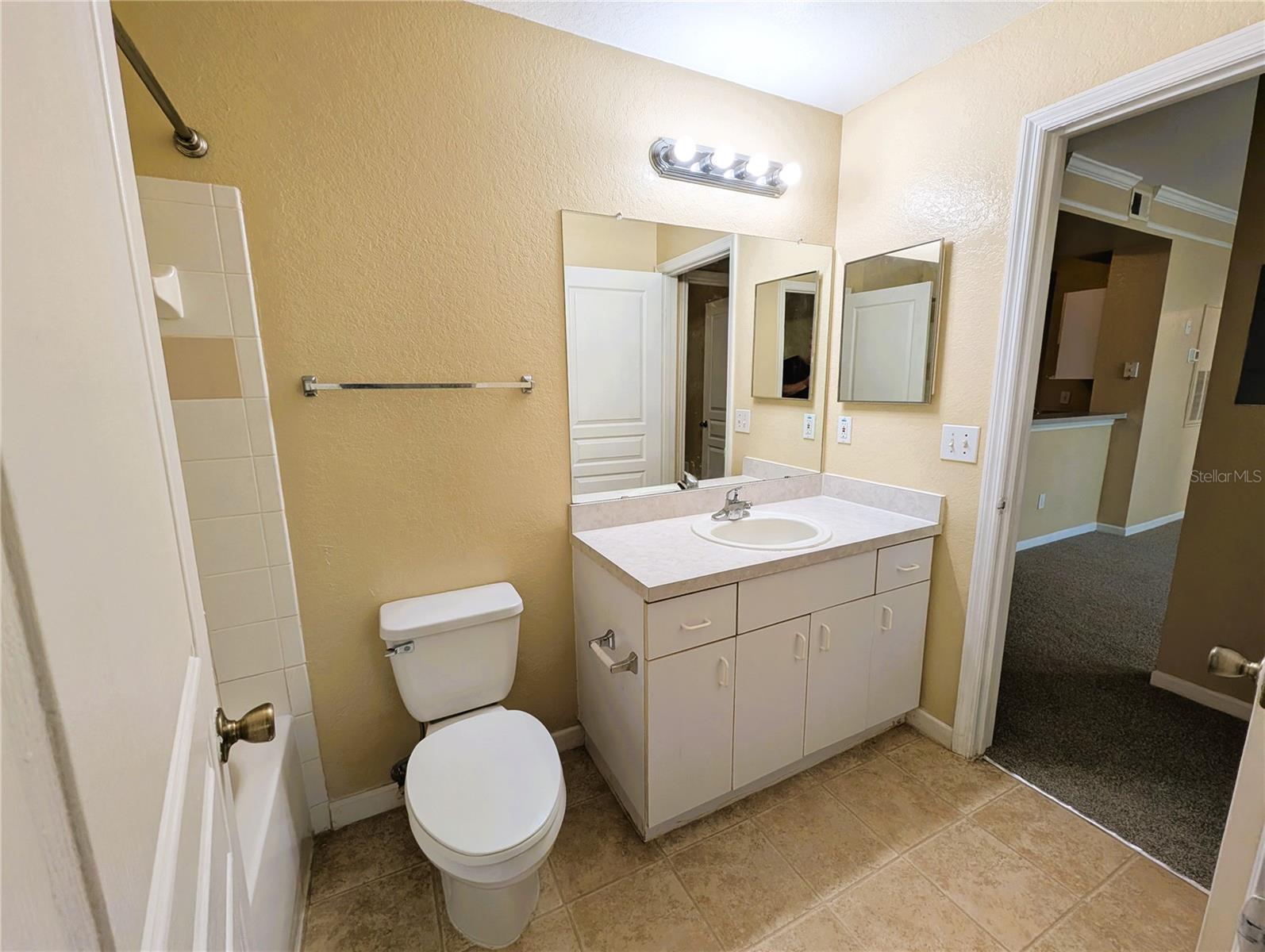 17104 CARRINGTON PARK DR #518, TAMPA, FL, 33647