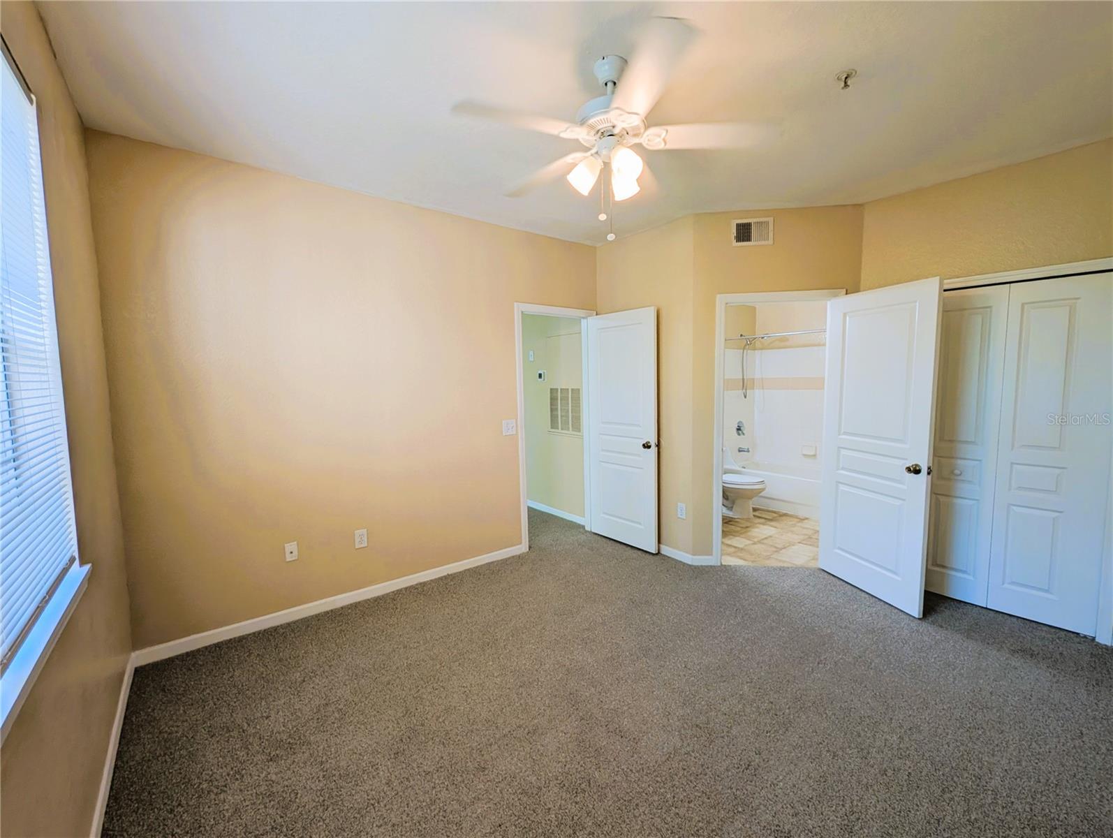 17104 CARRINGTON PARK DR #518, TAMPA, FL, 33647