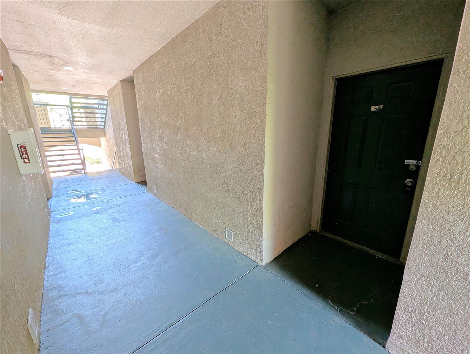 17104 CARRINGTON PARK DR #518, TAMPA, FL, 33647