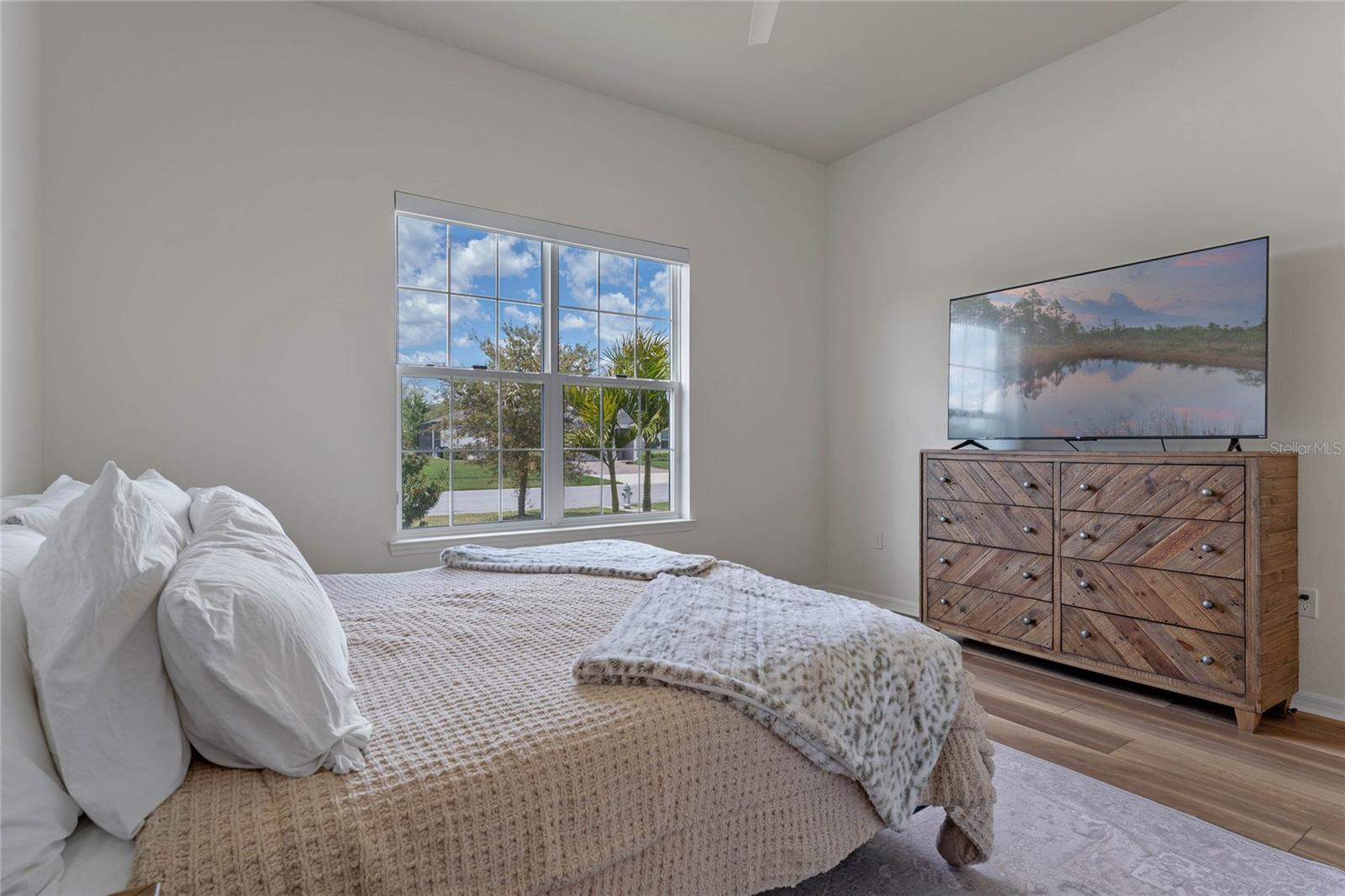 4131 SUNSET PRESERVE BLVD, ORLANDO, FL, 32820