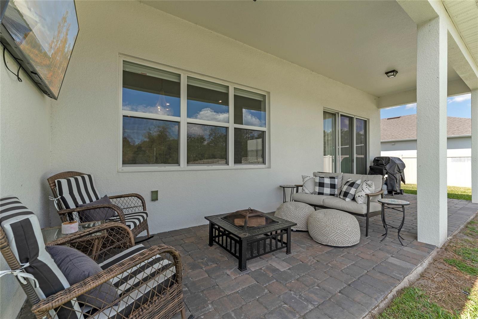 4131 SUNSET PRESERVE BLVD, ORLANDO, FL, 32820