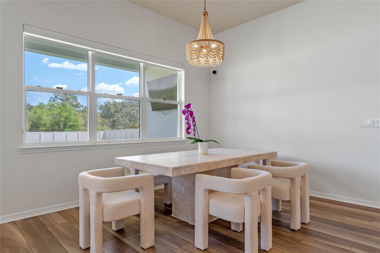 4131 SUNSET PRESERVE BLVD, ORLANDO, FL, 32820