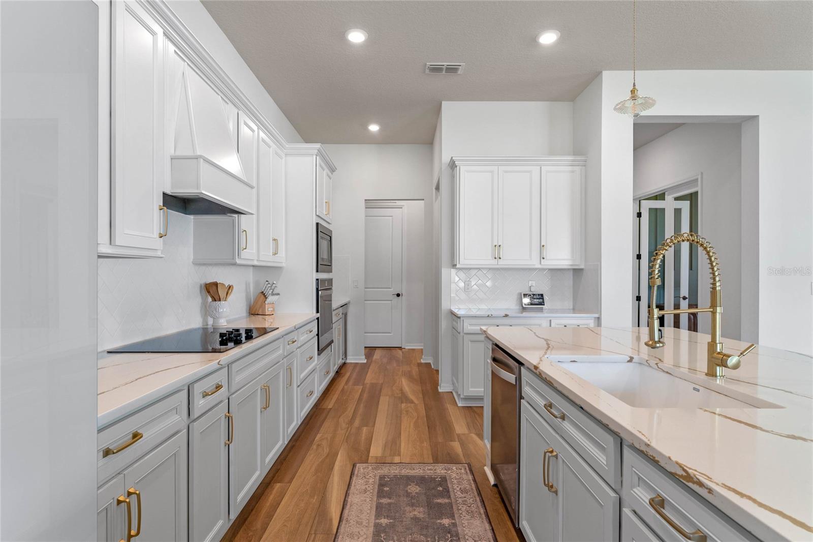 4131 SUNSET PRESERVE BLVD, ORLANDO, FL, 32820