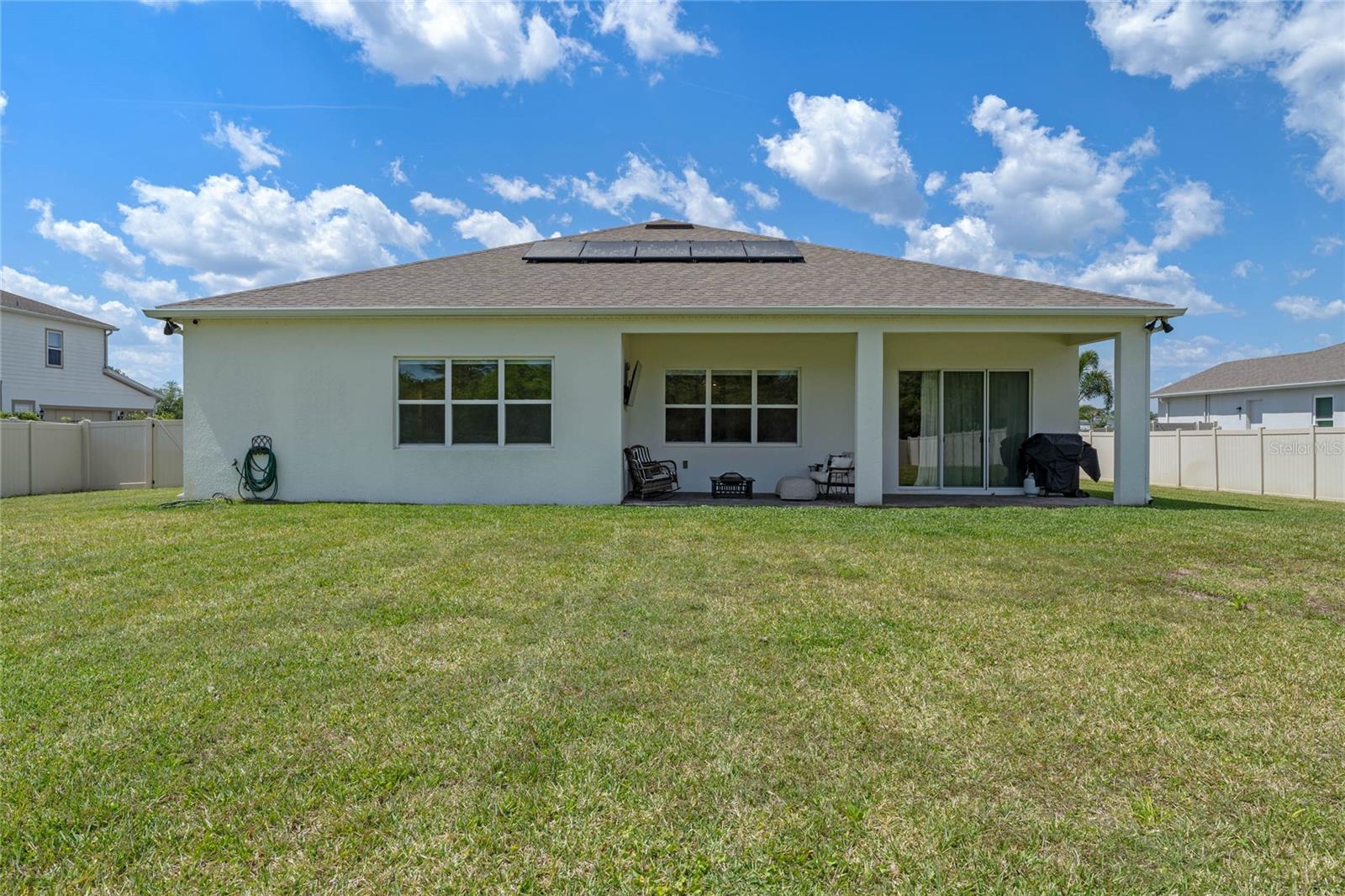 4131 SUNSET PRESERVE BLVD, ORLANDO, FL, 32820
