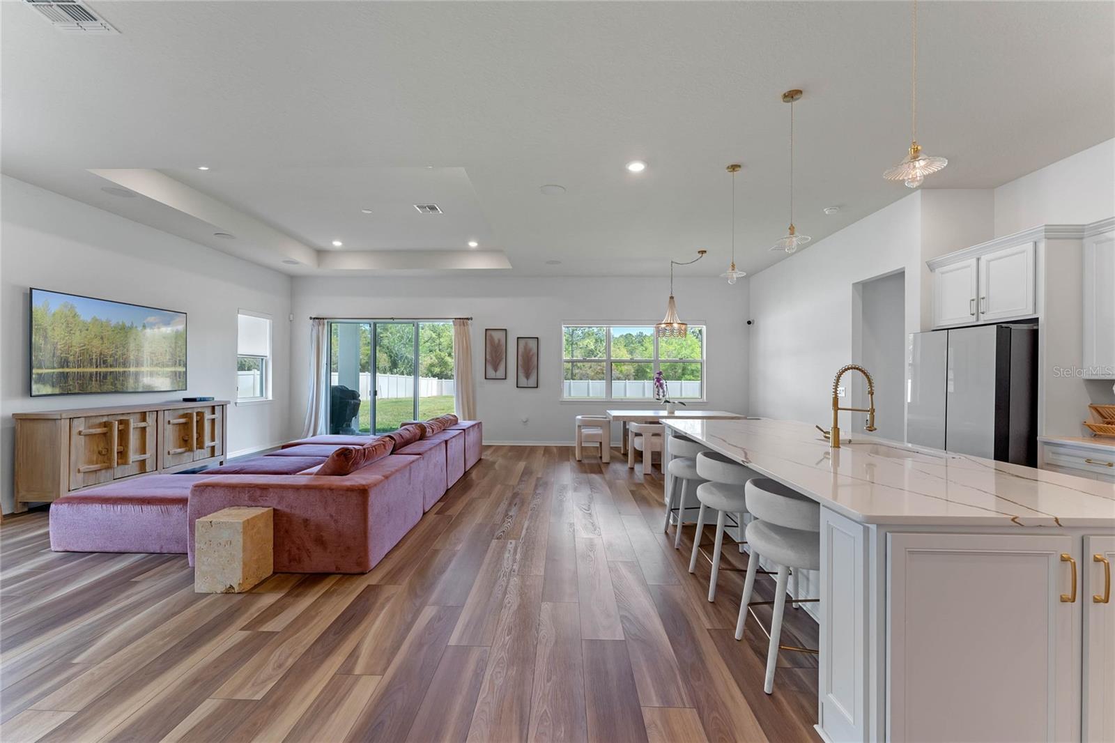 4131 SUNSET PRESERVE BLVD, ORLANDO, FL, 32820