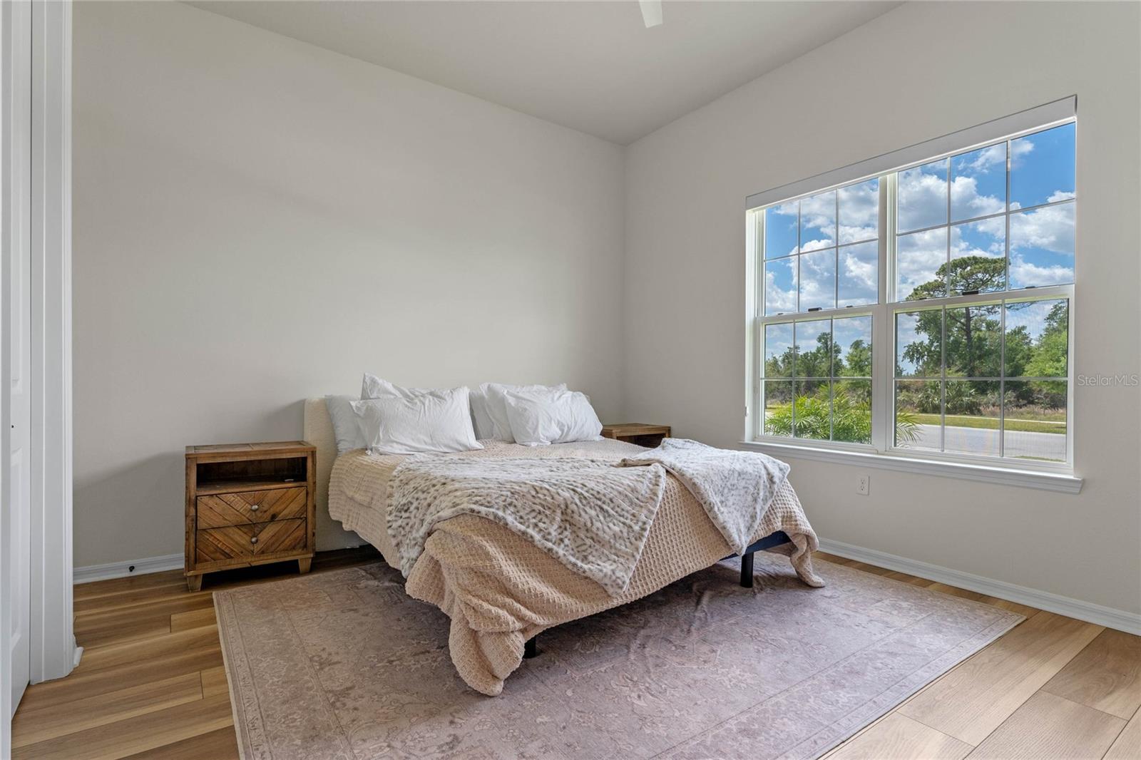 4131 SUNSET PRESERVE BLVD, ORLANDO, FL, 32820