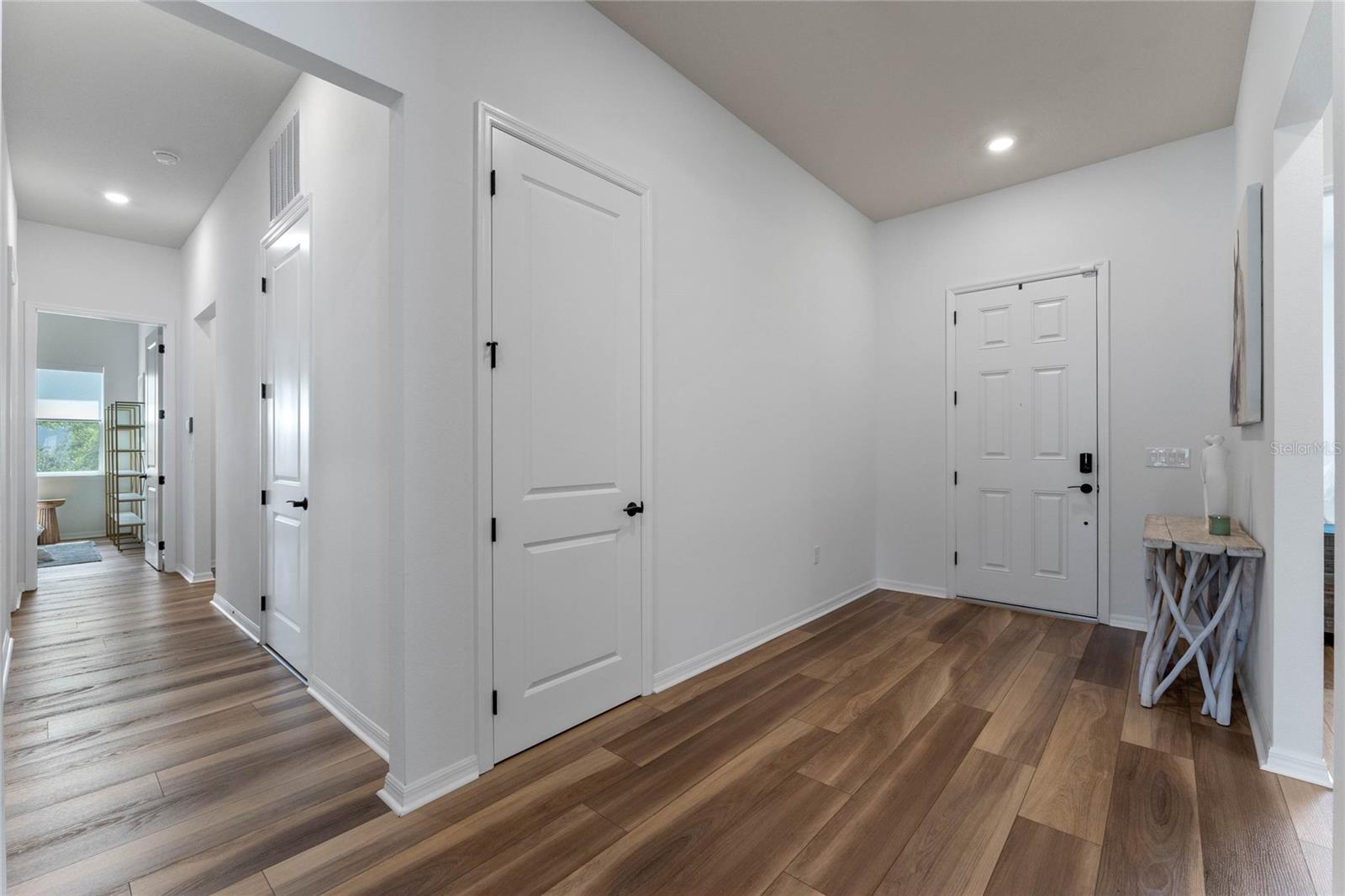 4131 SUNSET PRESERVE BLVD, ORLANDO, FL, 32820